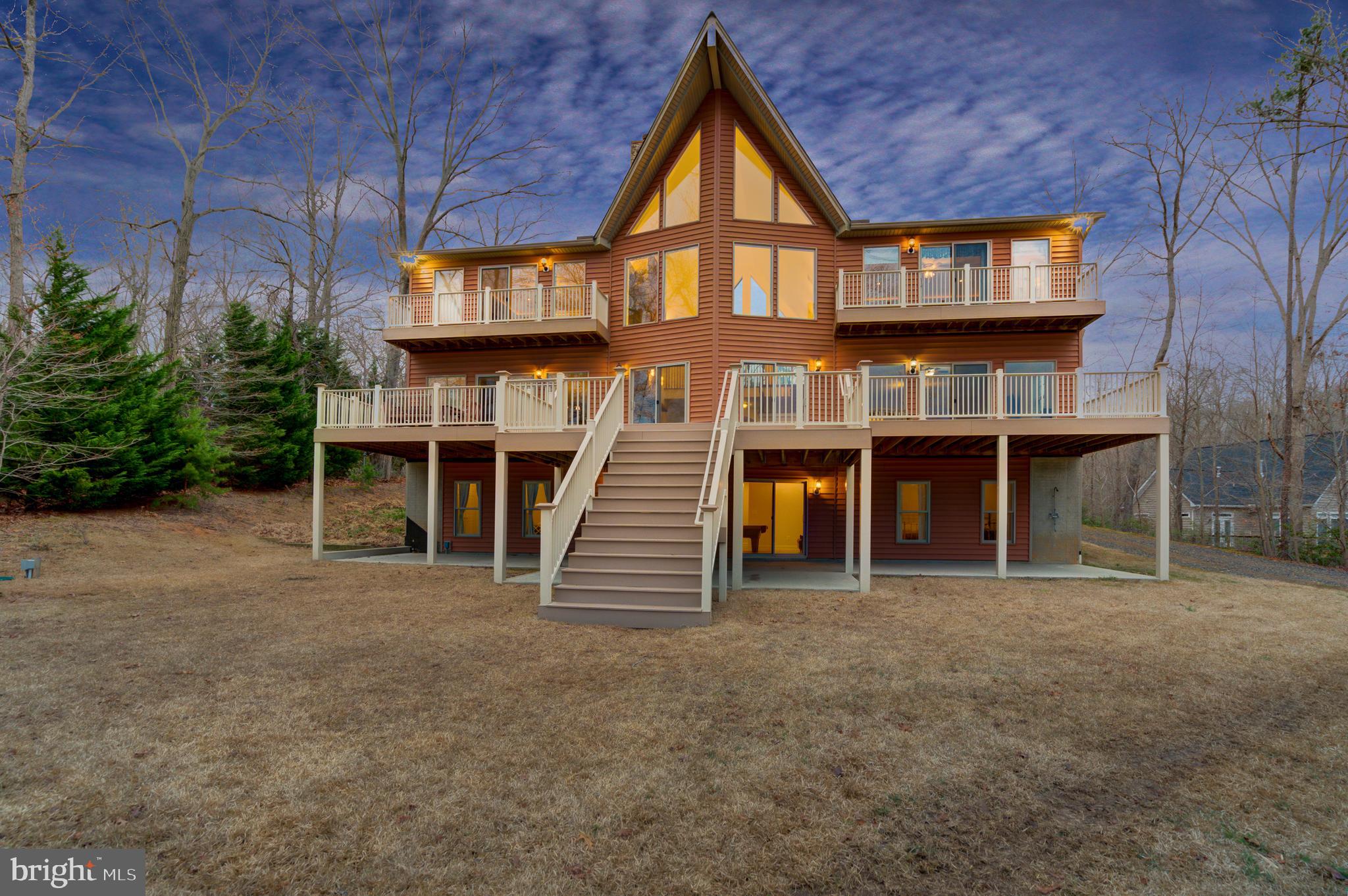 GRANDVIEW - Residential