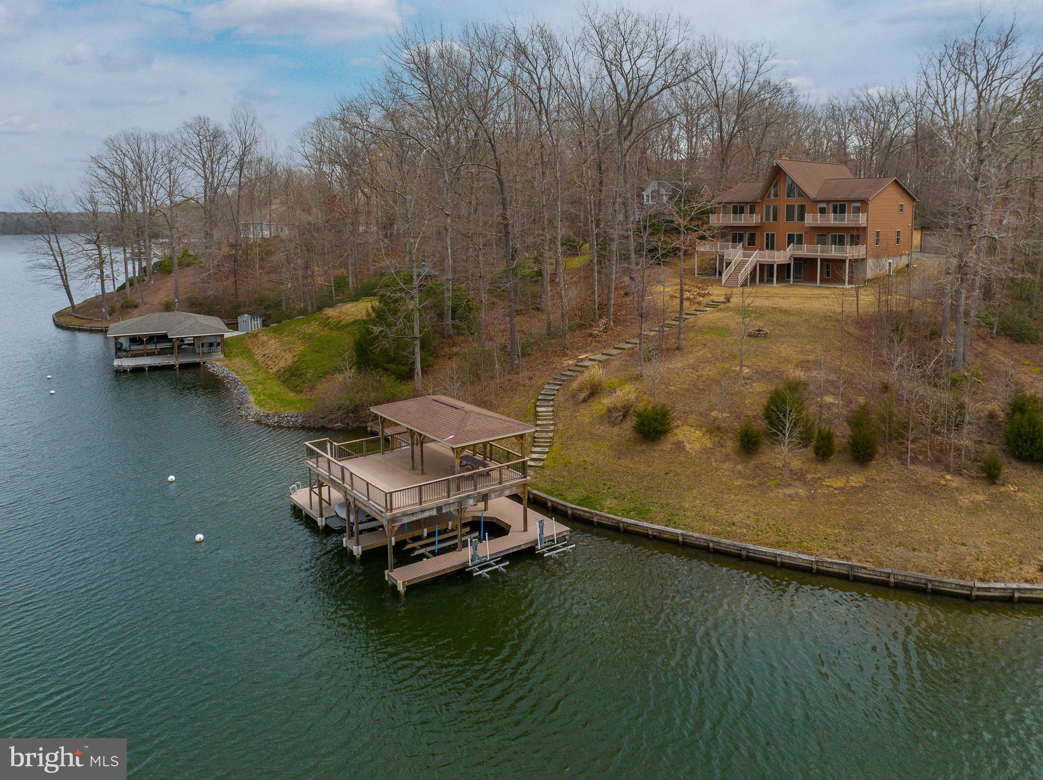 GRANDVIEW - Residential