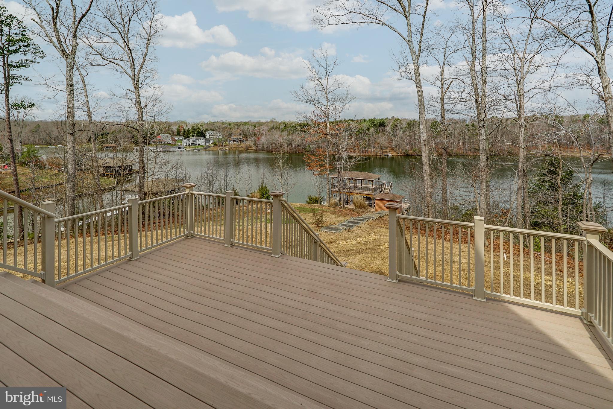 GRANDVIEW - Residential