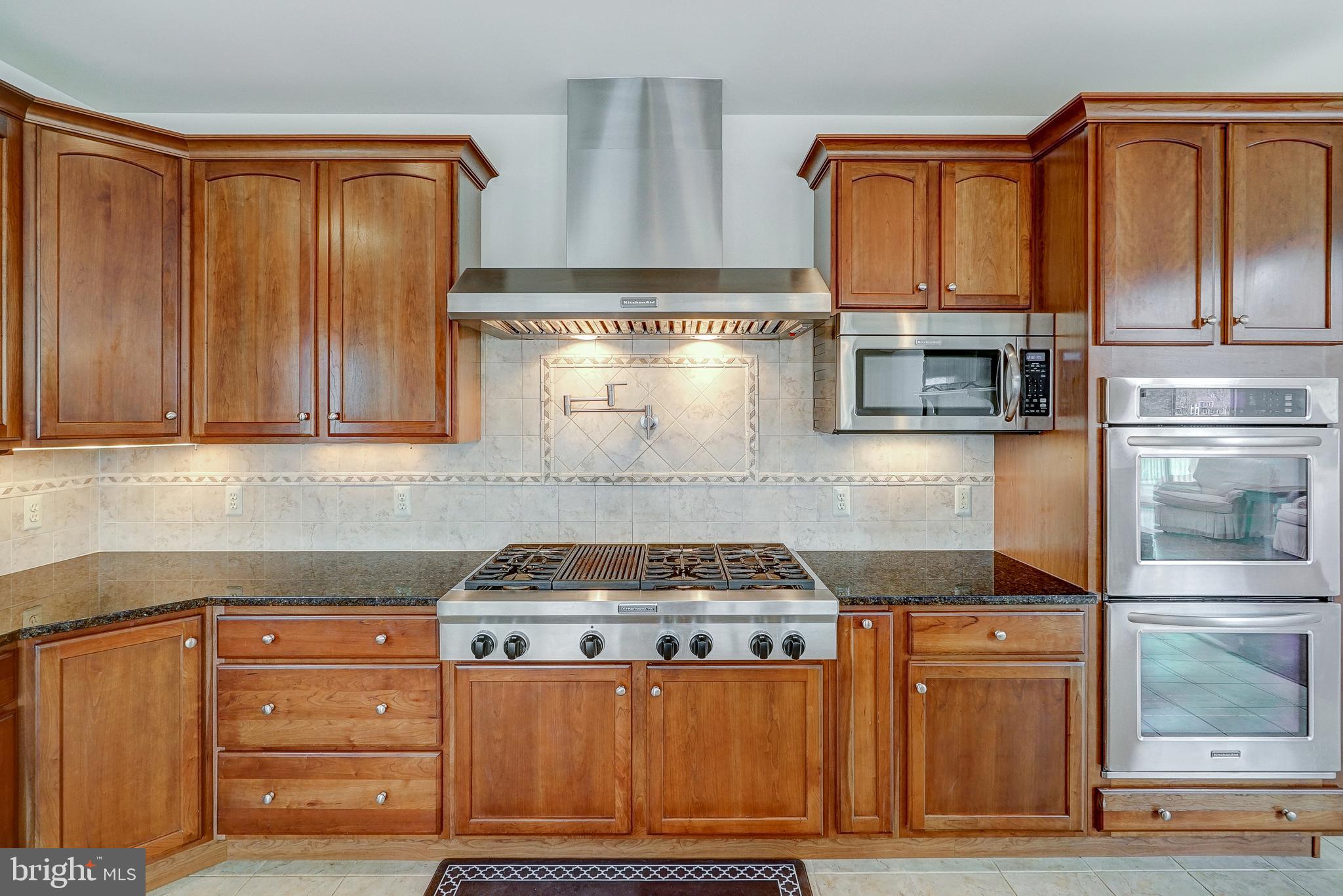 GRANDVIEW - Residential