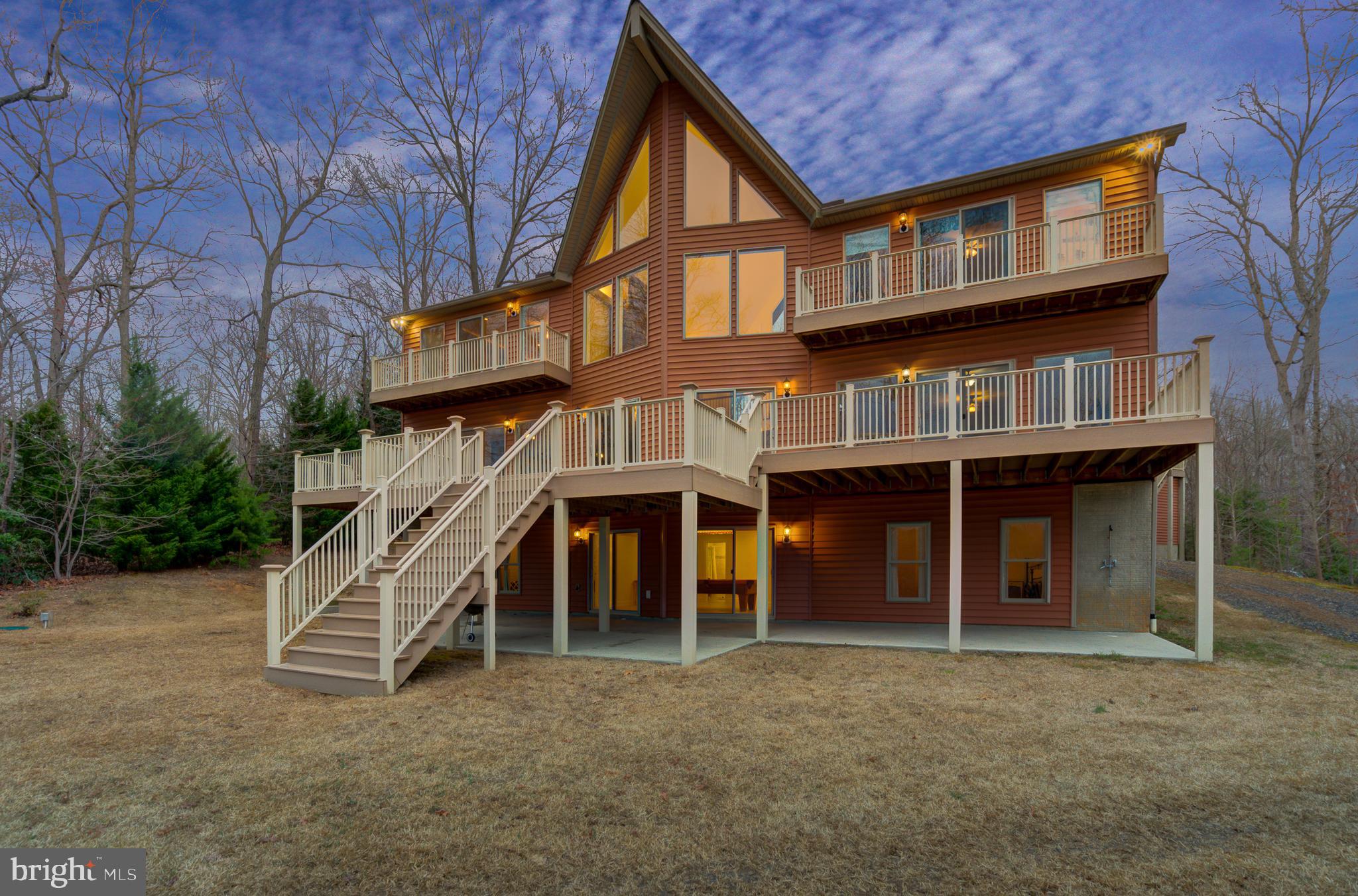 GRANDVIEW - Residential