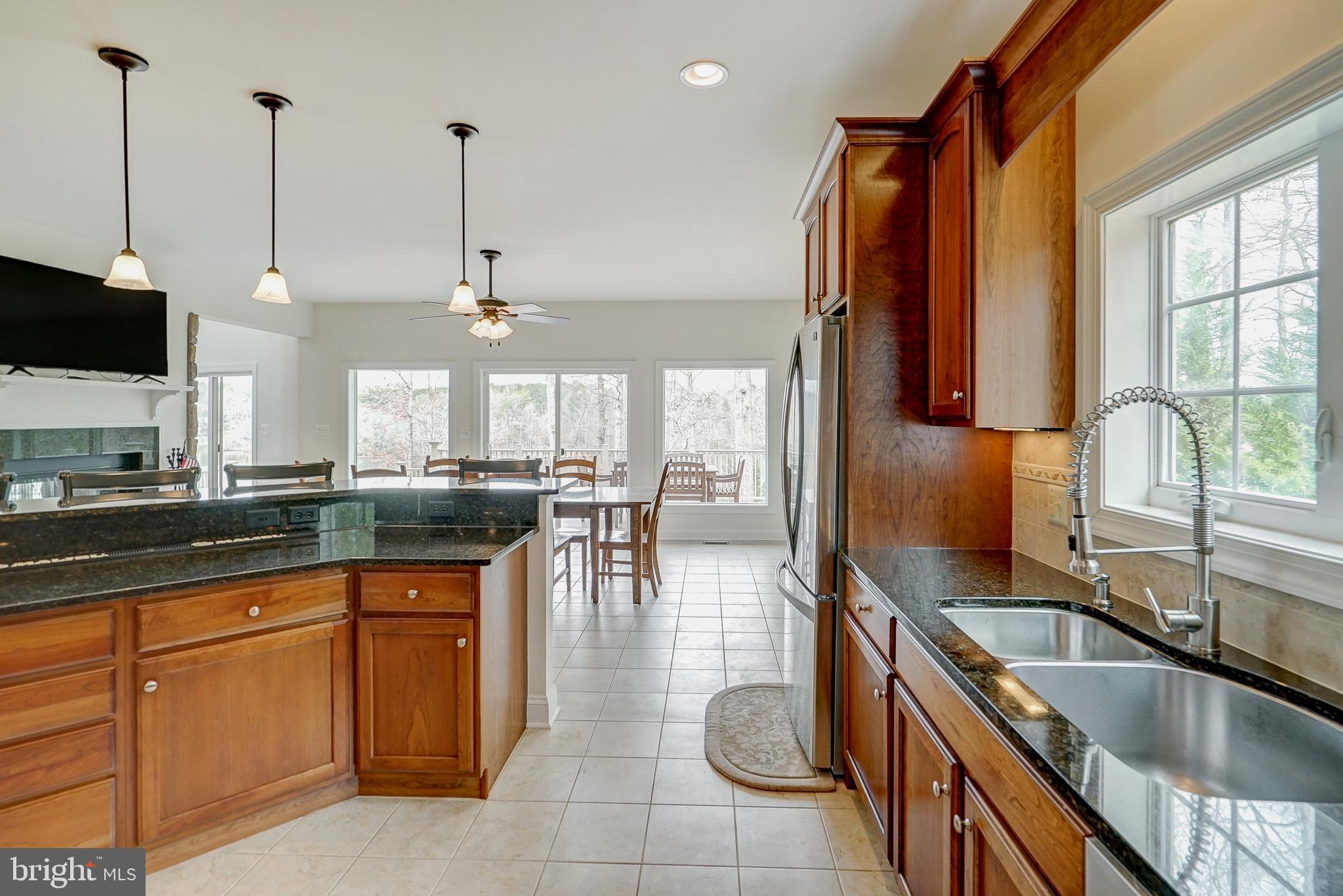 GRANDVIEW - Residential