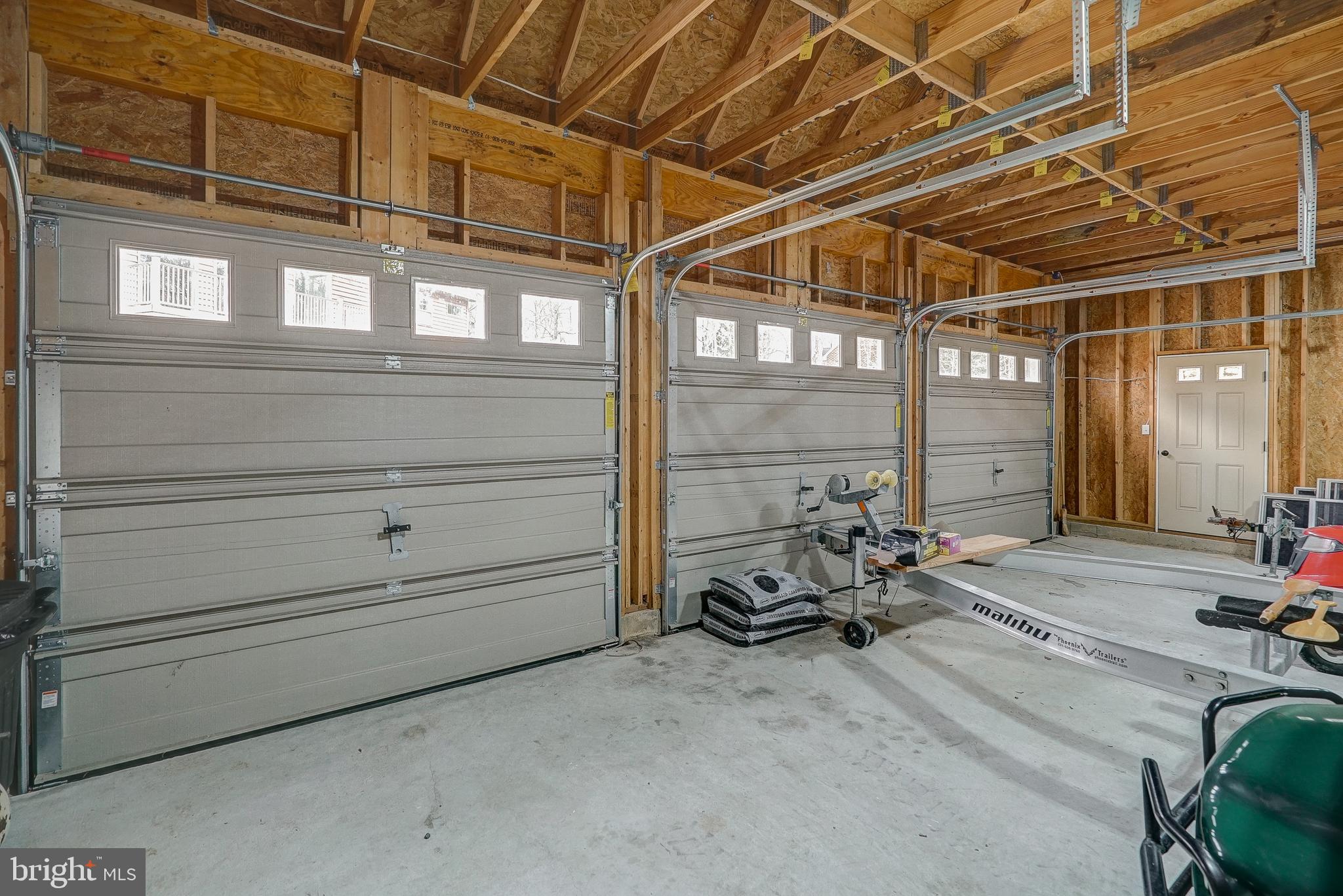 GRANDVIEW - Residential