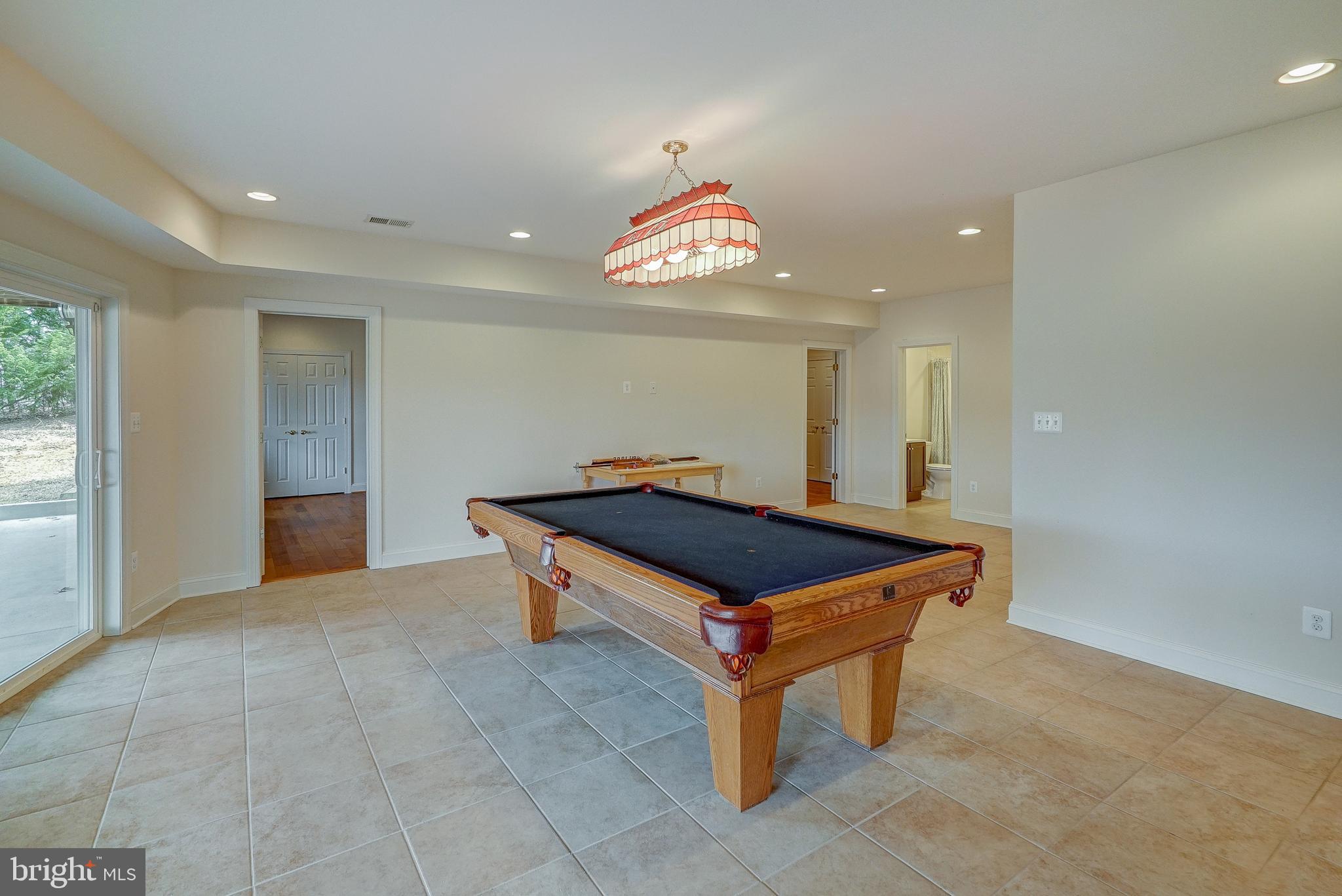 GRANDVIEW - Residential