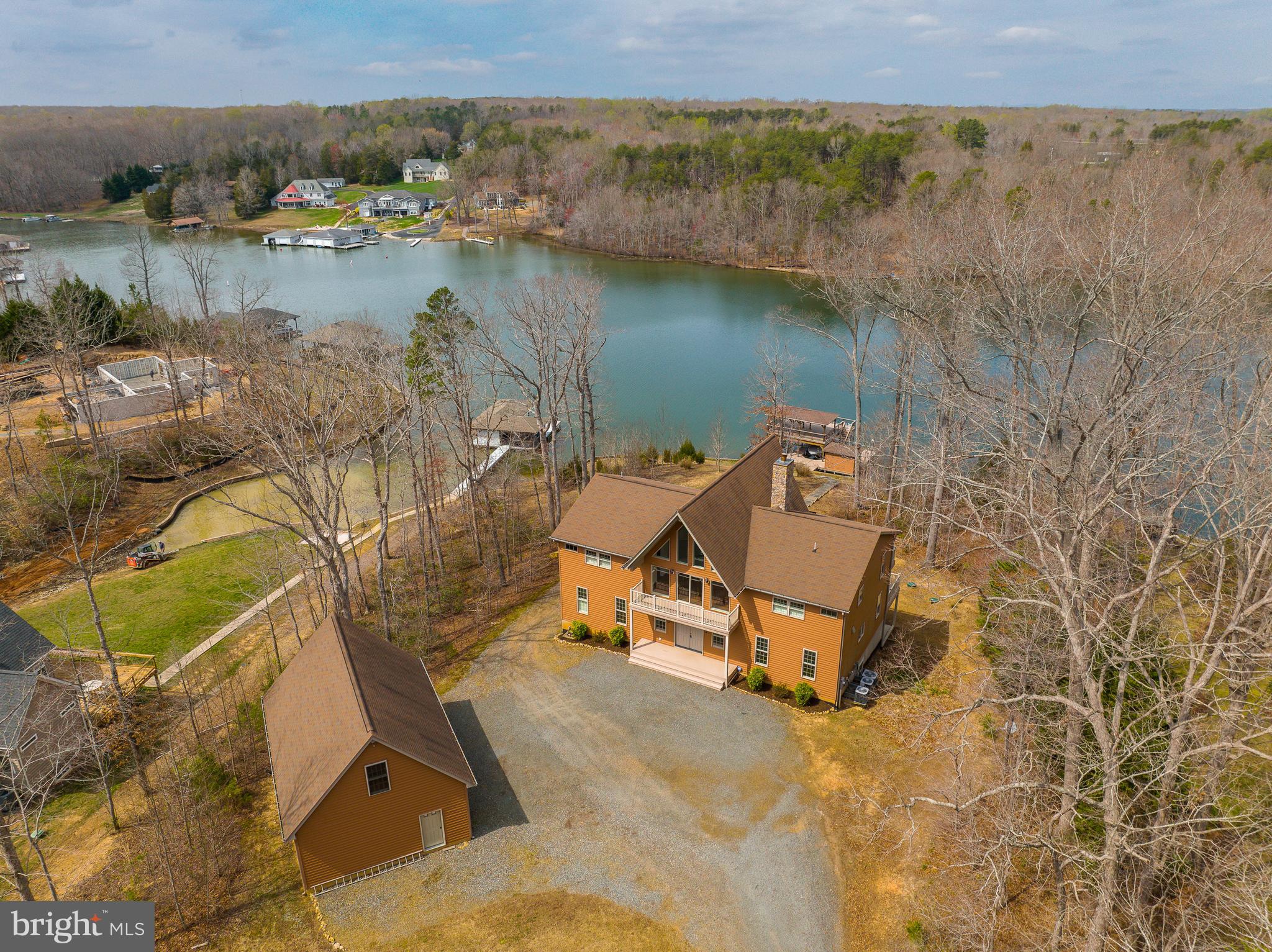 GRANDVIEW - Residential