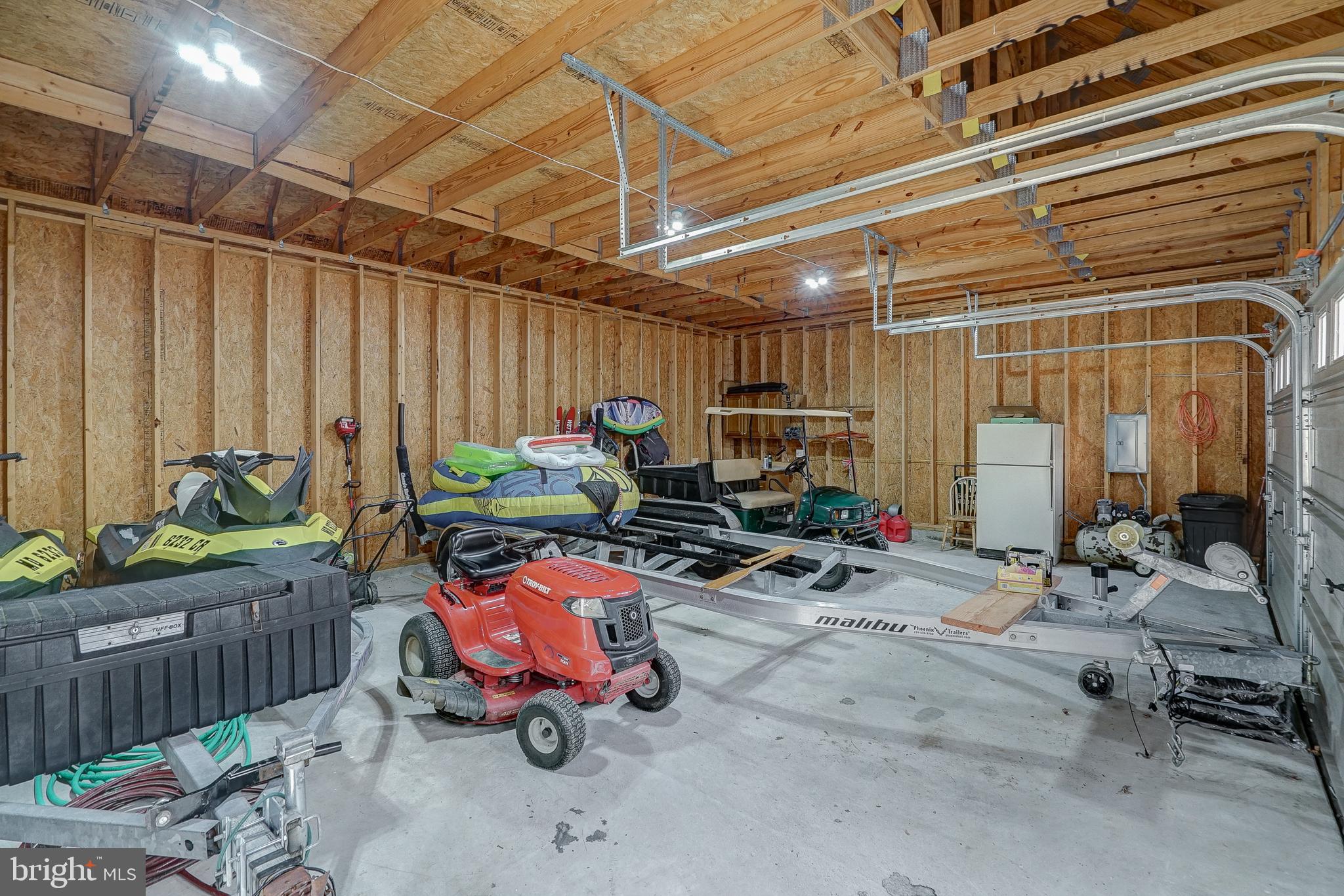 GRANDVIEW - Residential