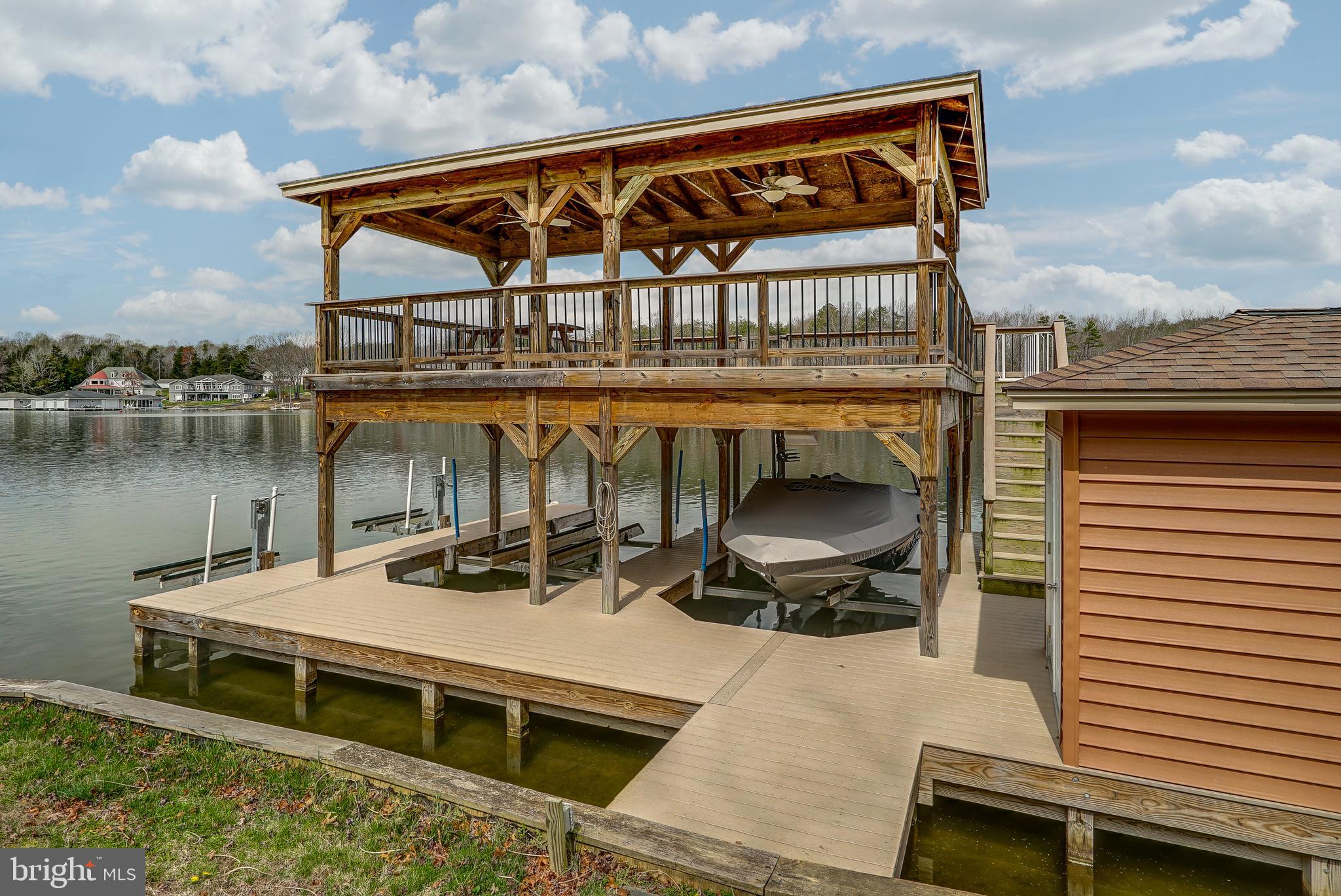 GRANDVIEW - Residential