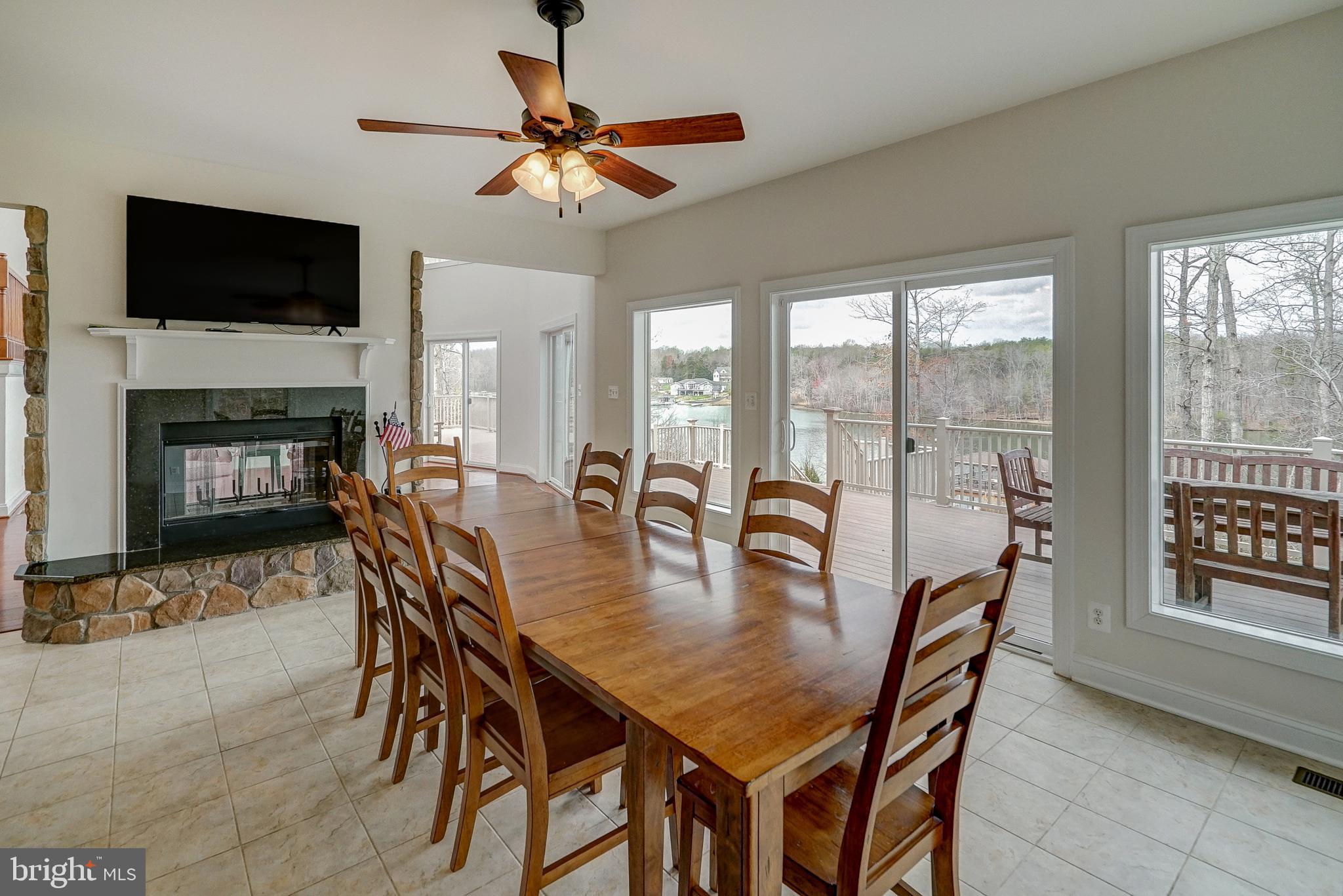 GRANDVIEW - Residential