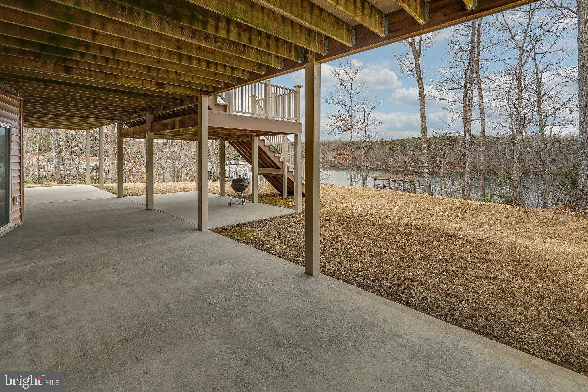 GRANDVIEW - Residential