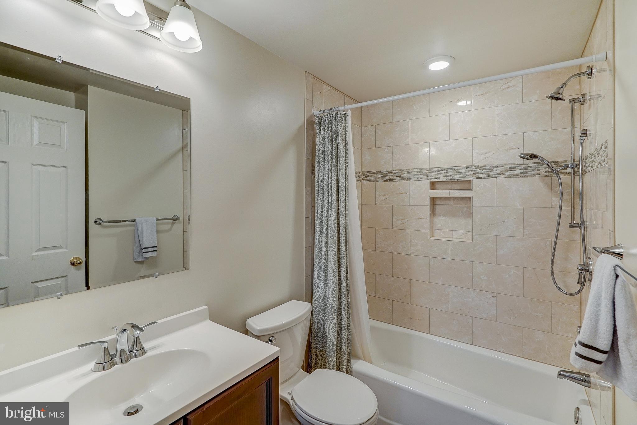 GRANDVIEW - Residential