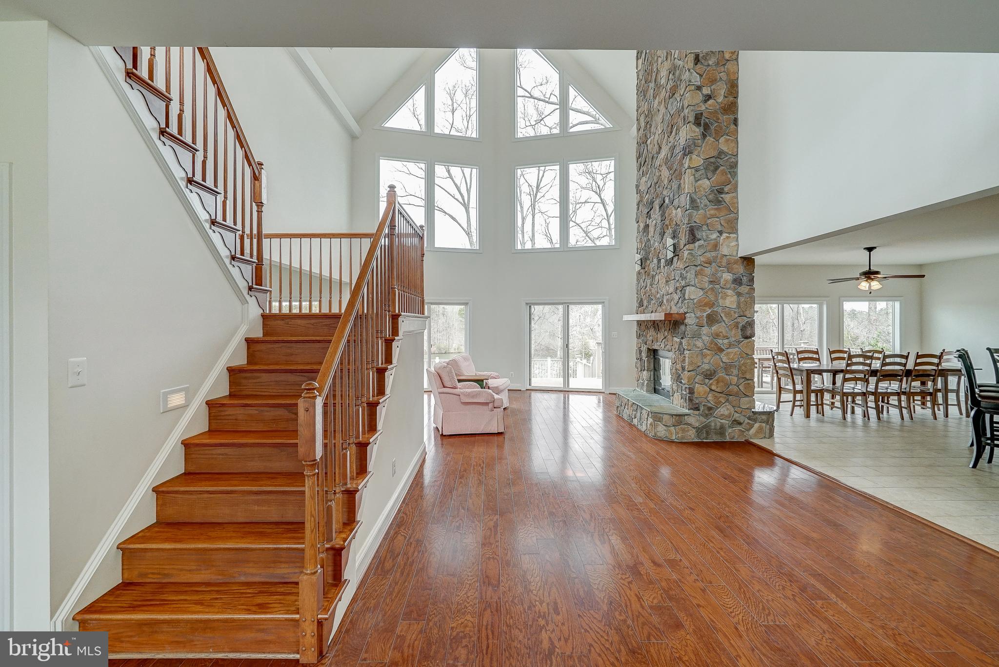 GRANDVIEW - Residential