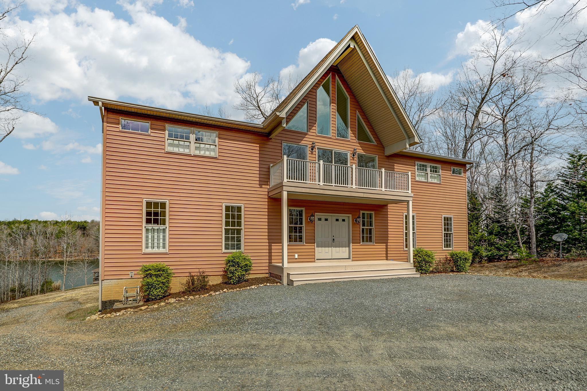 GRANDVIEW - Residential