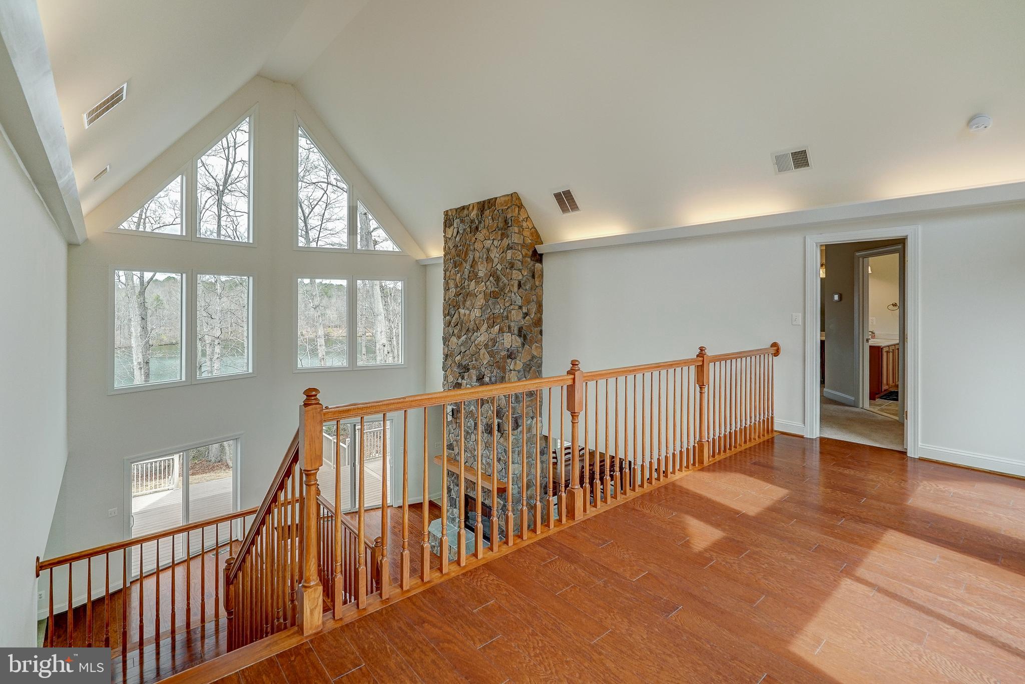 GRANDVIEW - Residential