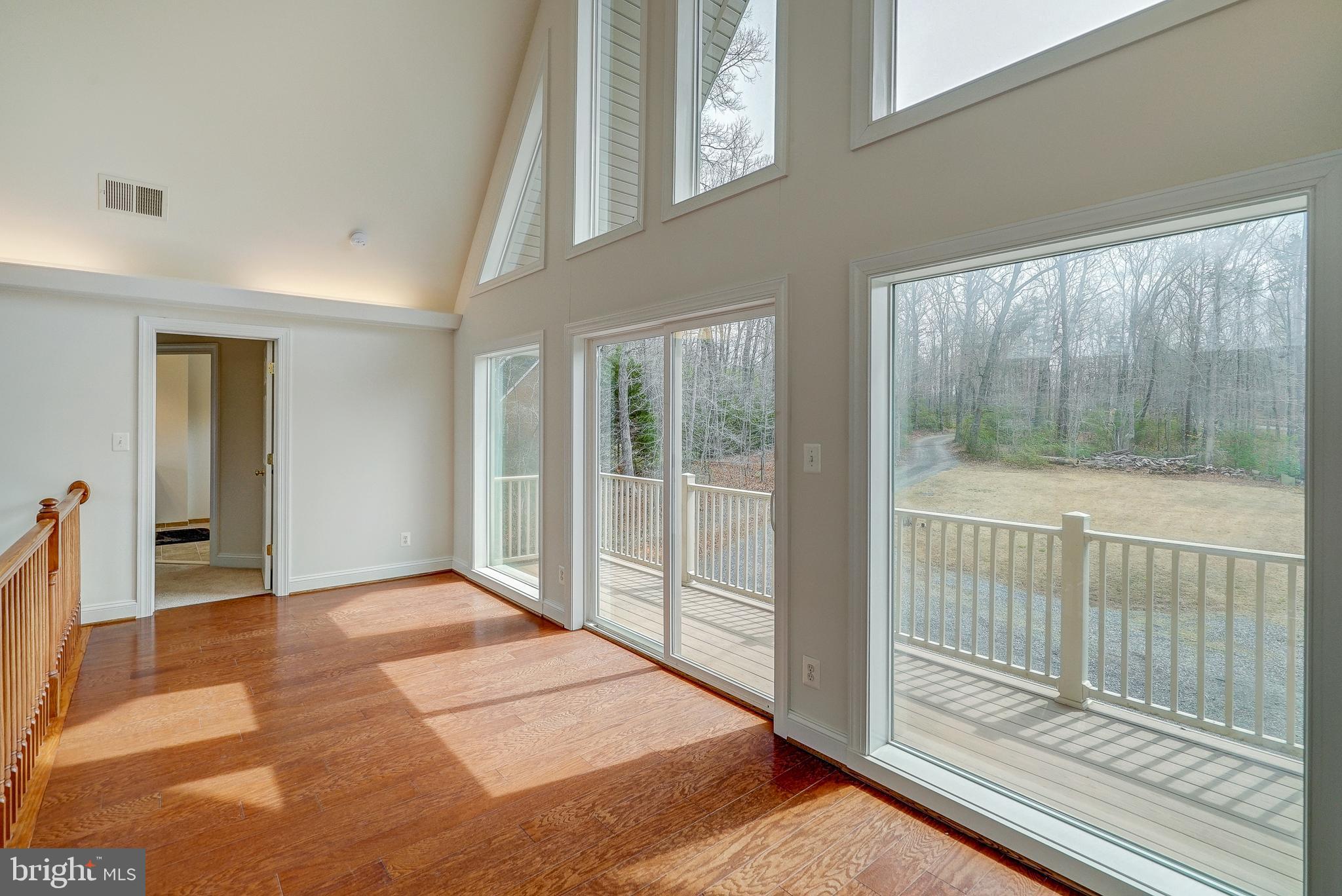 GRANDVIEW - Residential