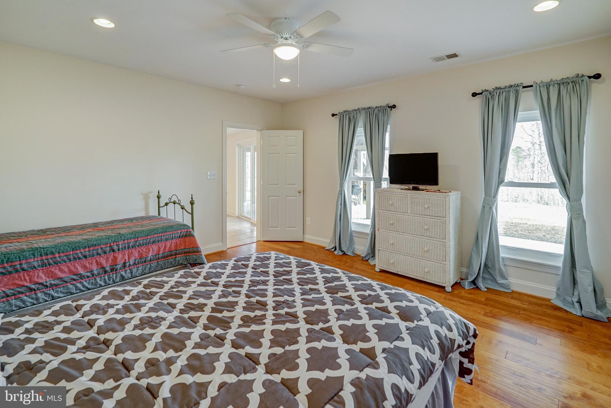 GRANDVIEW - Residential