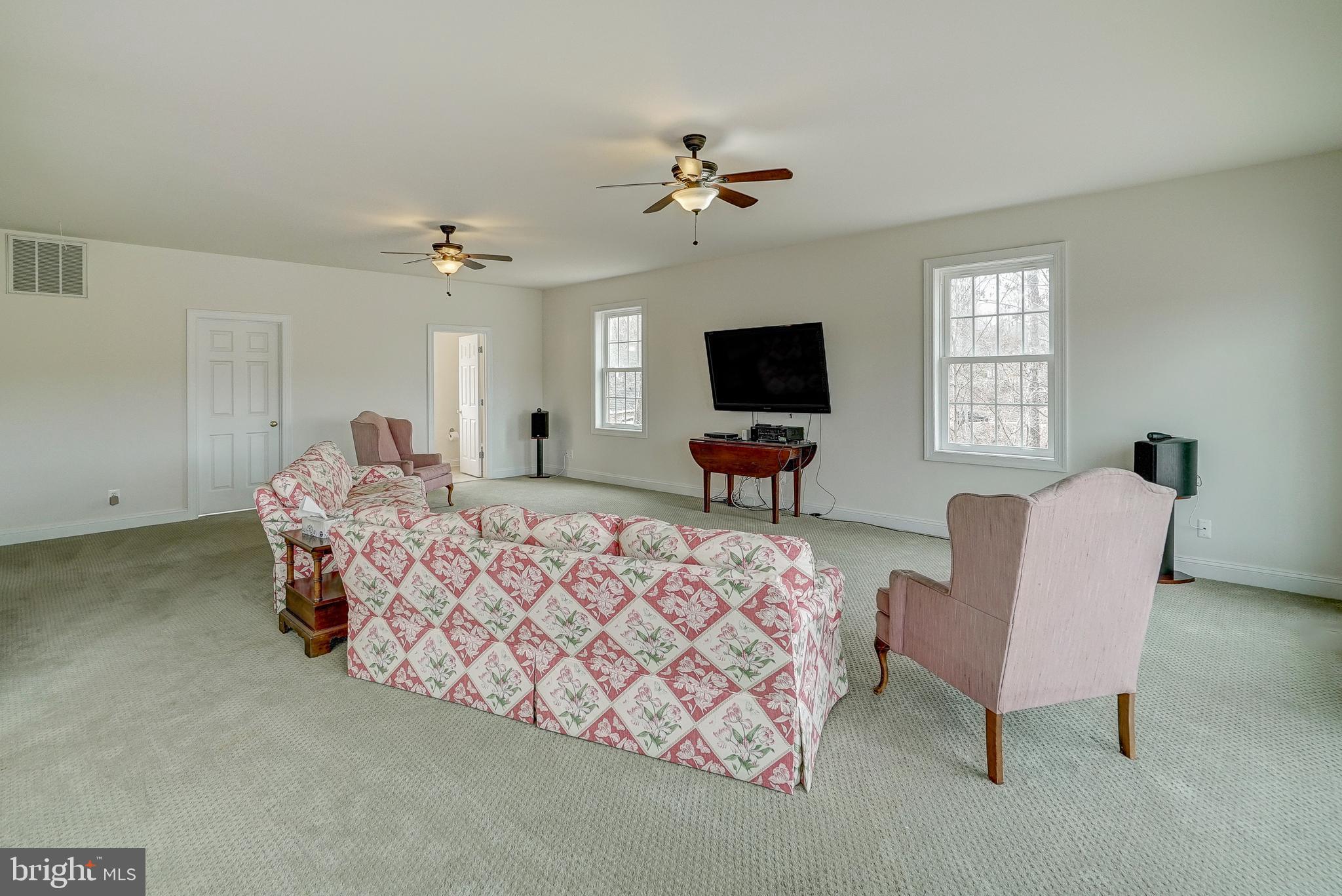 GRANDVIEW - Residential