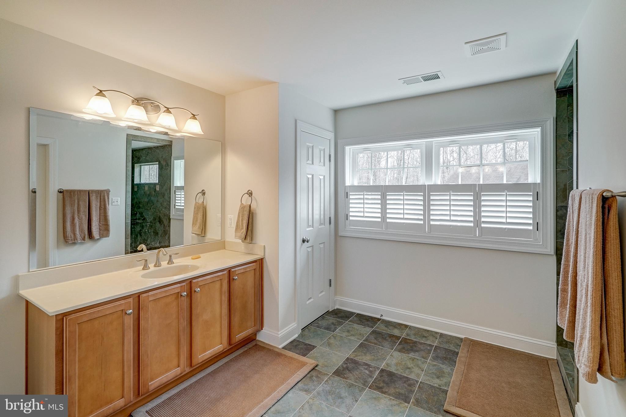 GRANDVIEW - Residential