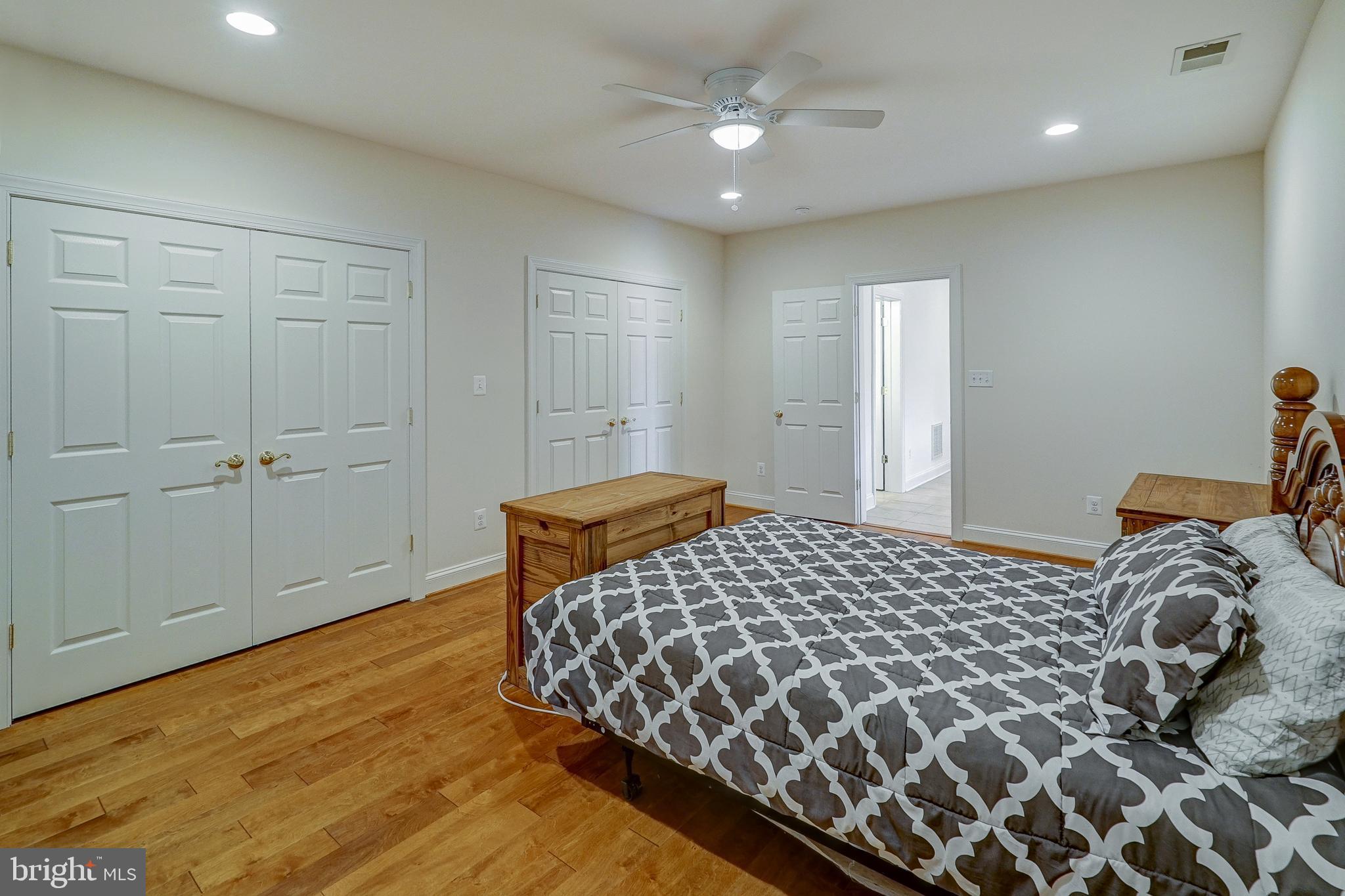 GRANDVIEW - Residential