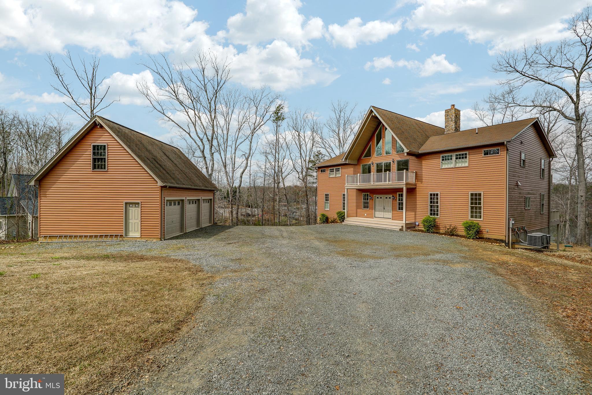 GRANDVIEW - Residential