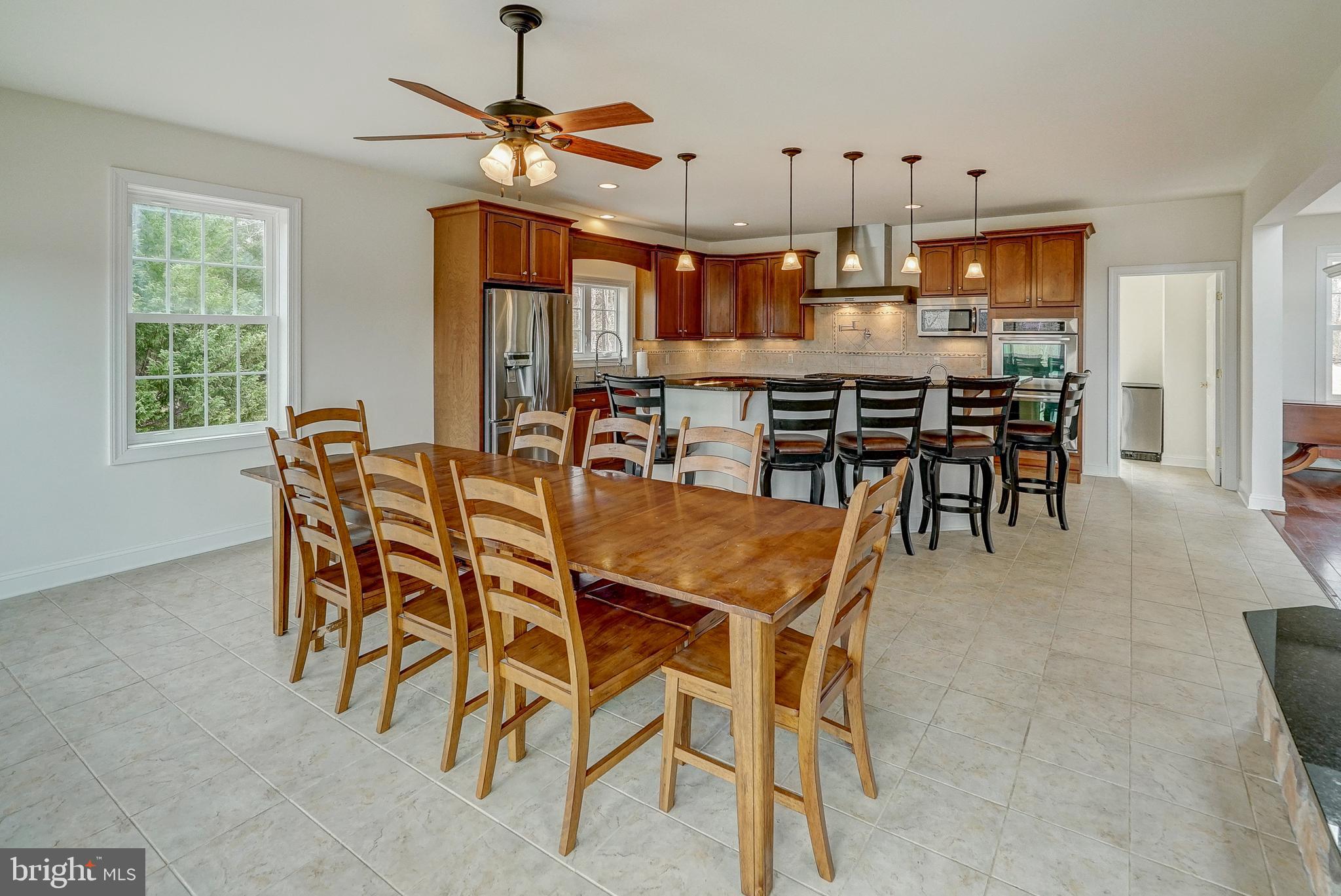 GRANDVIEW - Residential