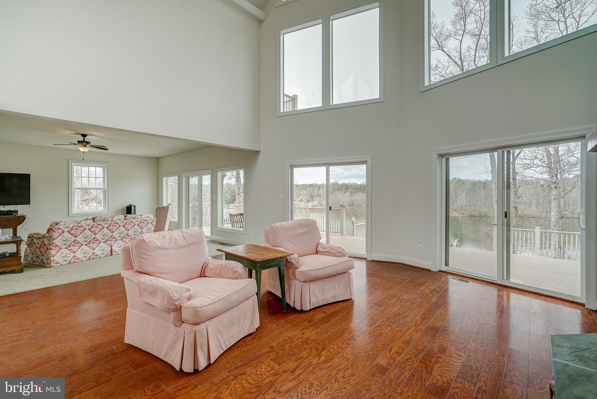 GRANDVIEW - Residential