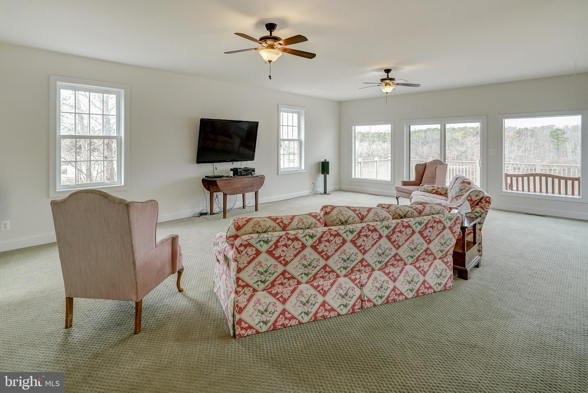 GRANDVIEW - Residential