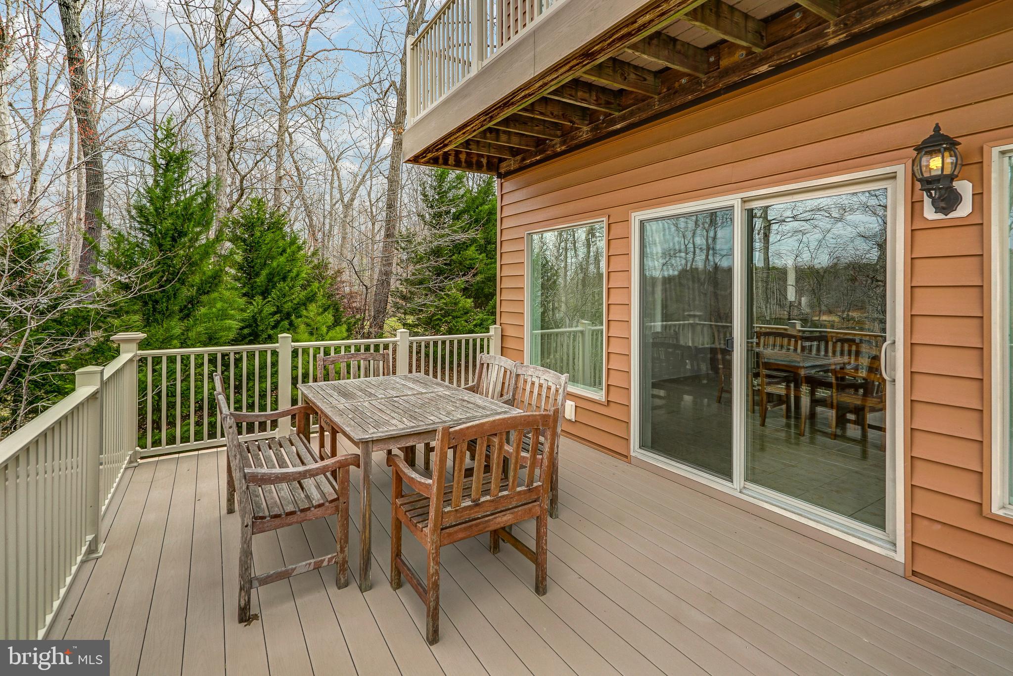 GRANDVIEW - Residential