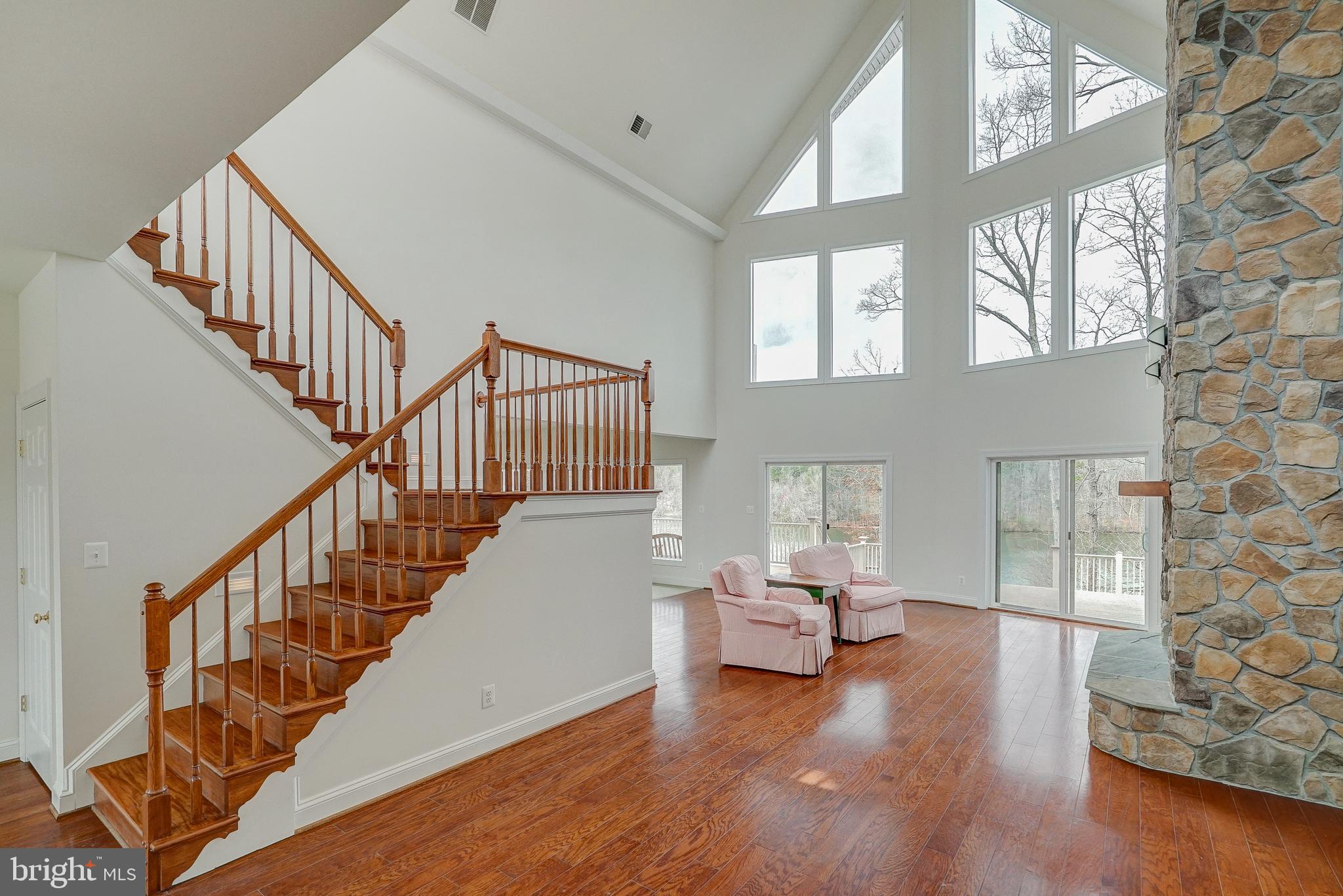 GRANDVIEW - Residential