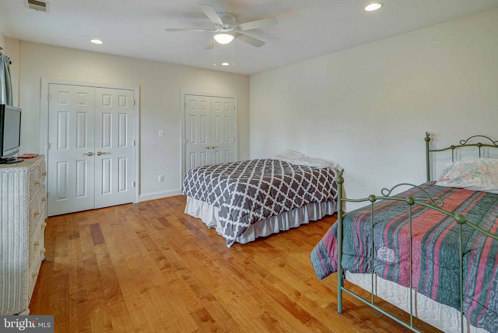 GRANDVIEW - Residential