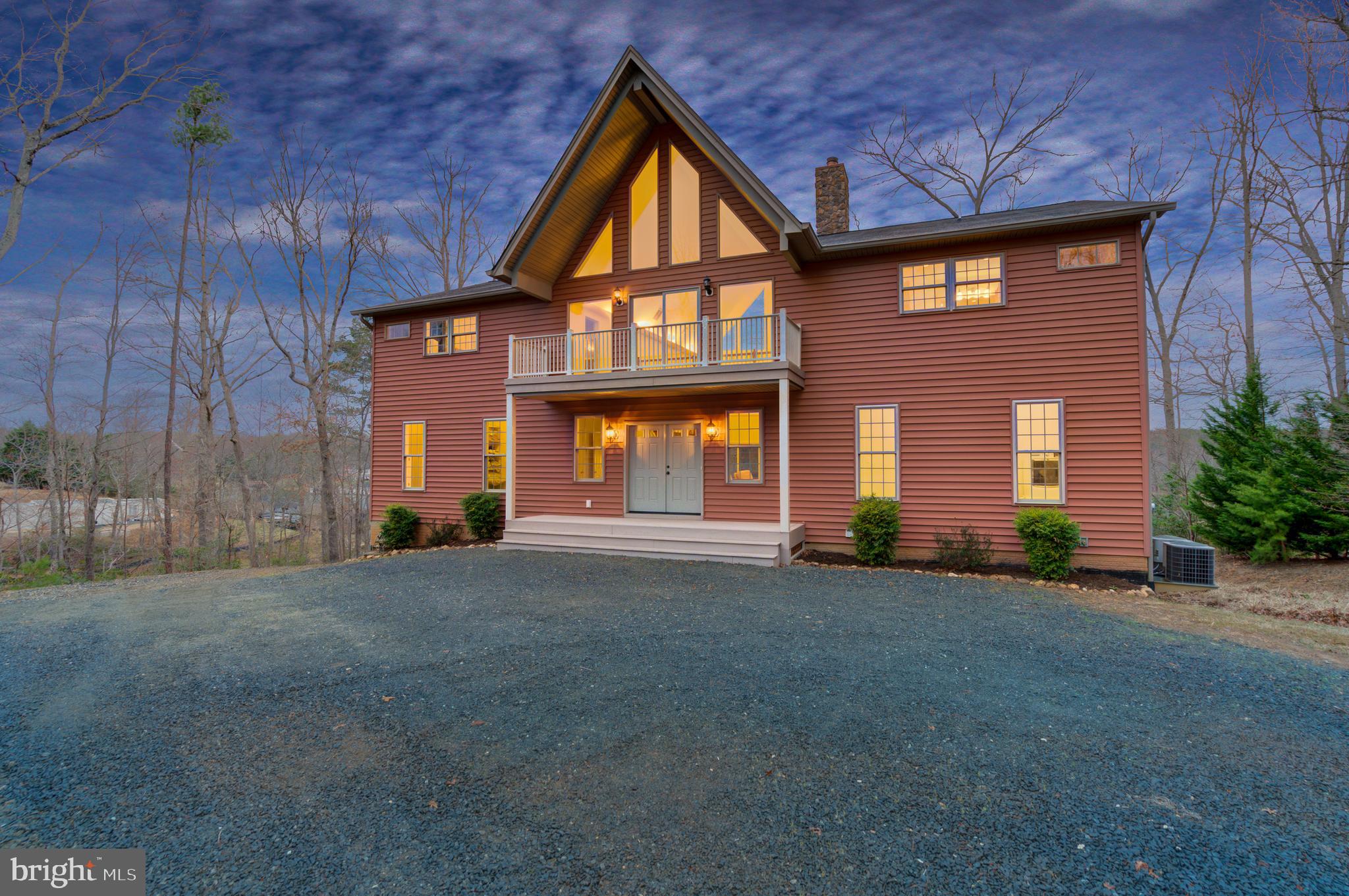 GRANDVIEW - Residential