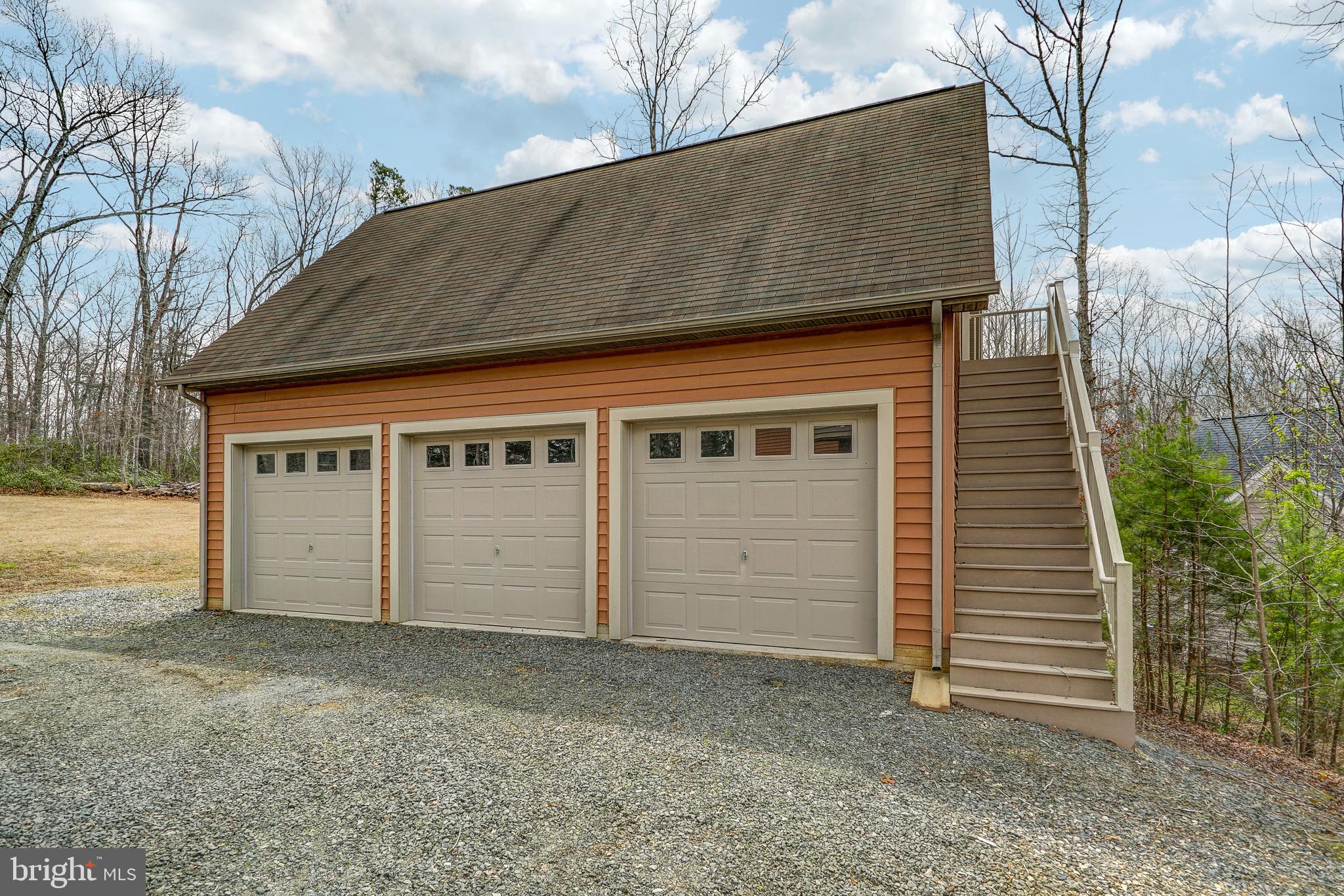 GRANDVIEW - Residential