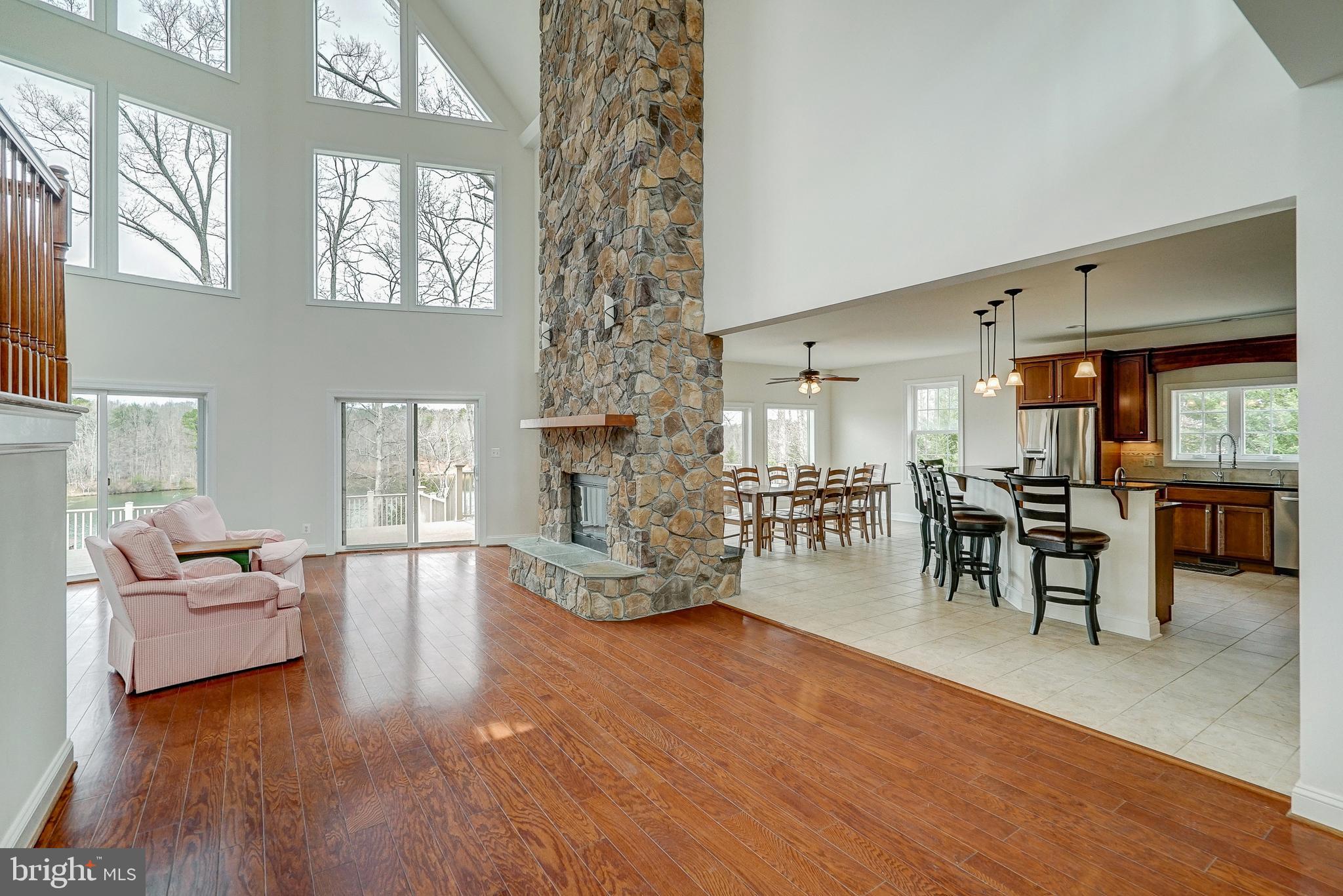 GRANDVIEW - Residential