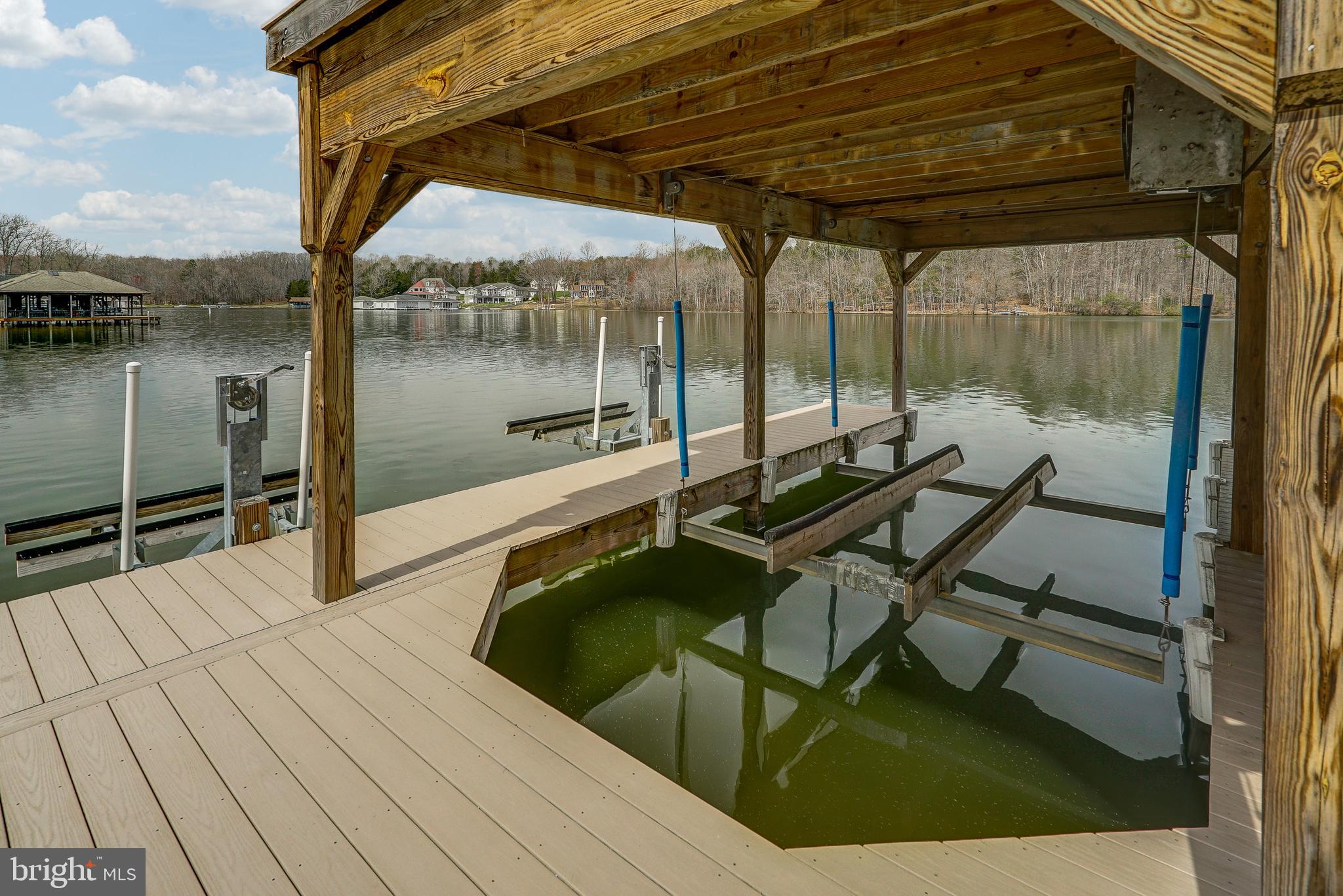 GRANDVIEW - Residential