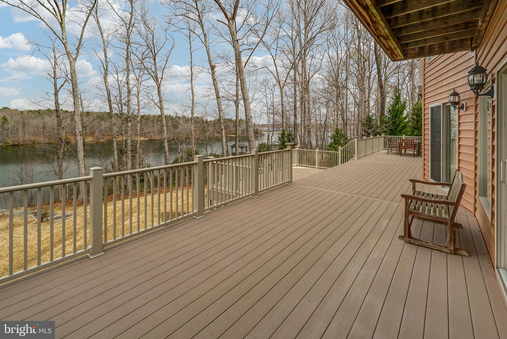 GRANDVIEW - Residential