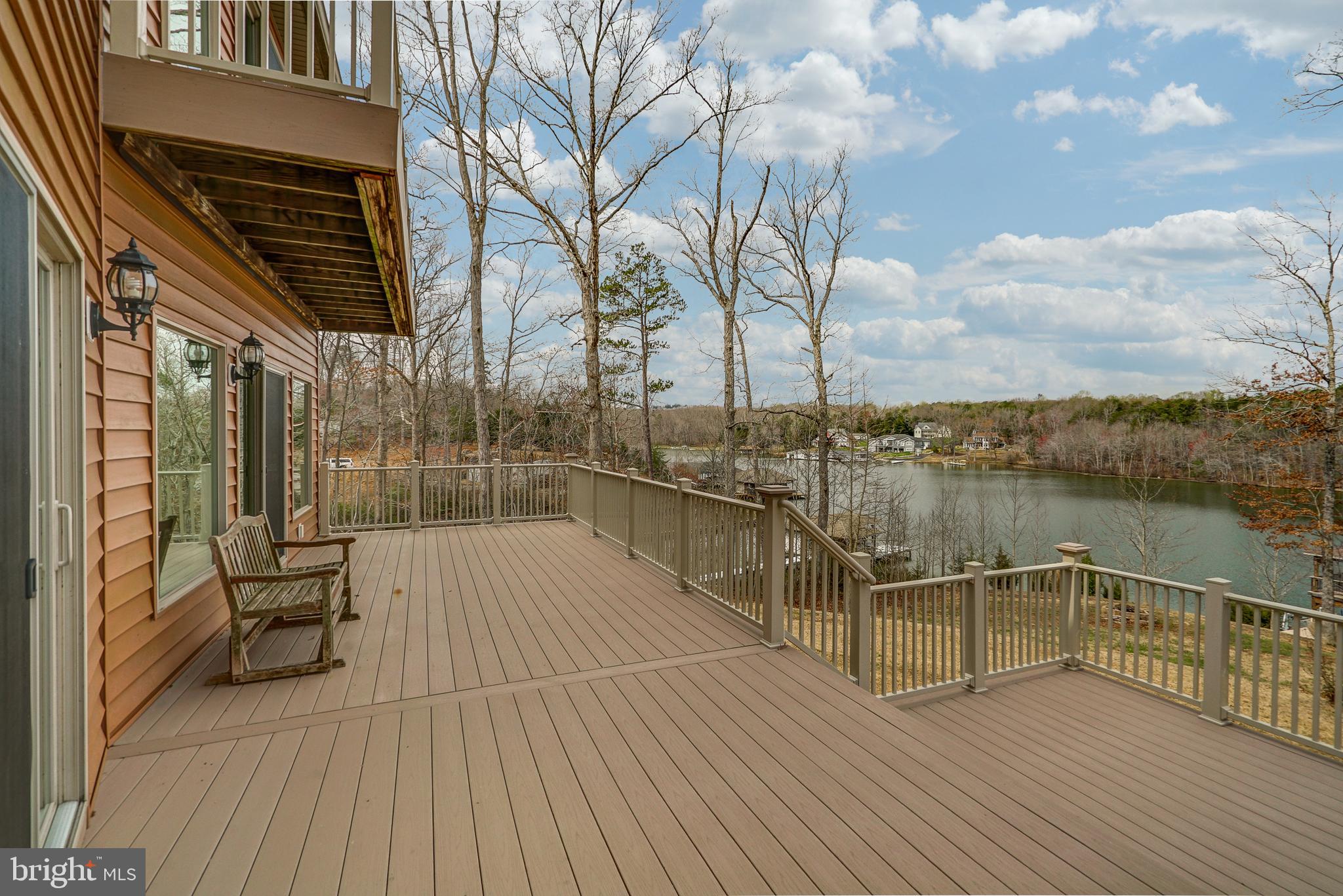 GRANDVIEW - Residential