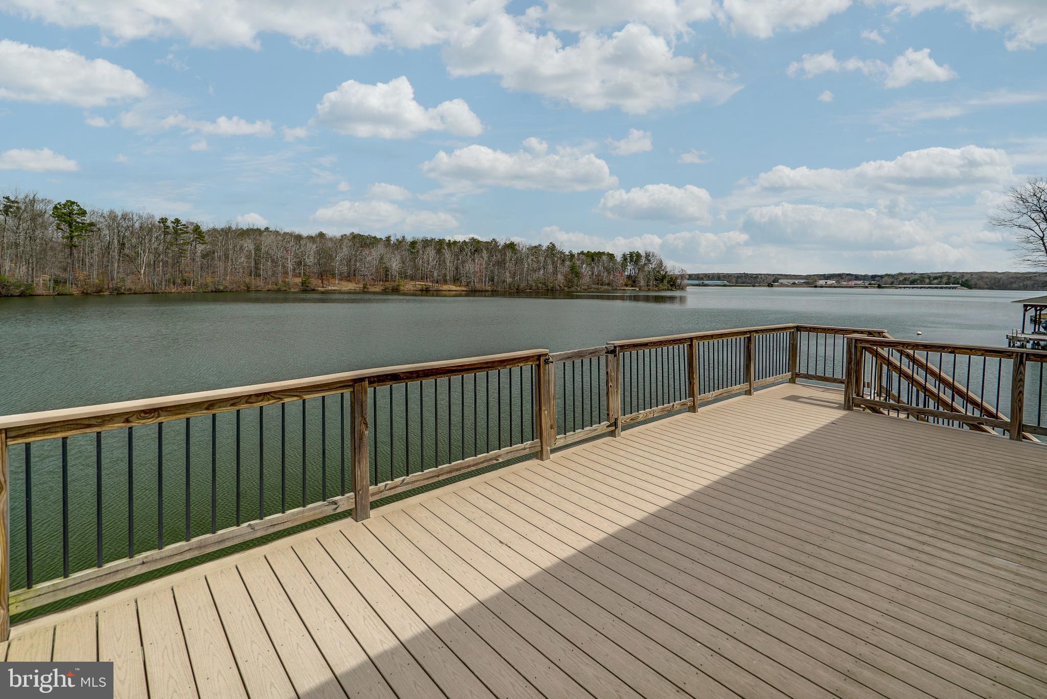 GRANDVIEW - Residential