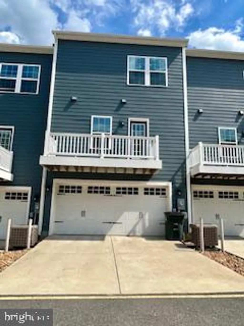 Additional image 2 of 10248 Willmark Way, Ashland, VA 23005