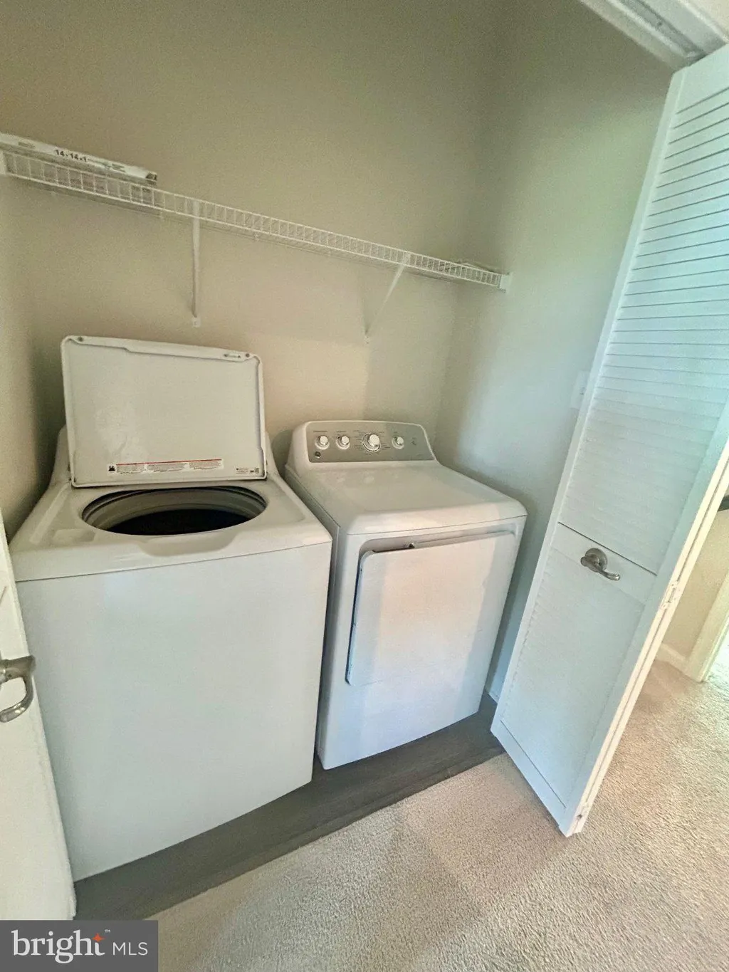 10248 Willmark Way, Ashland, VA 23005
