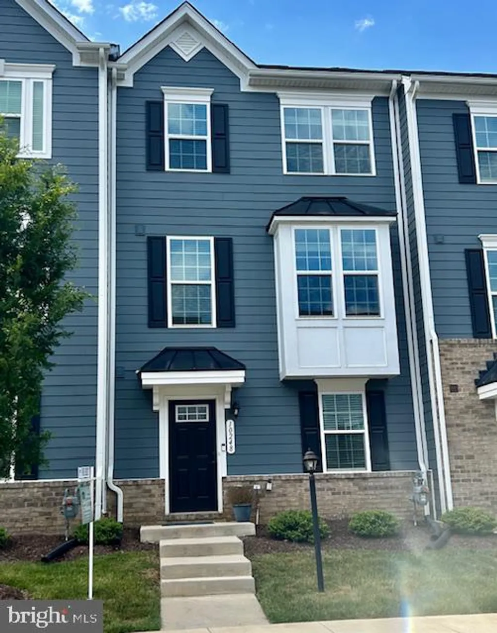 Additional image 14 of 10248 Willmark Way, Ashland, VA 23005