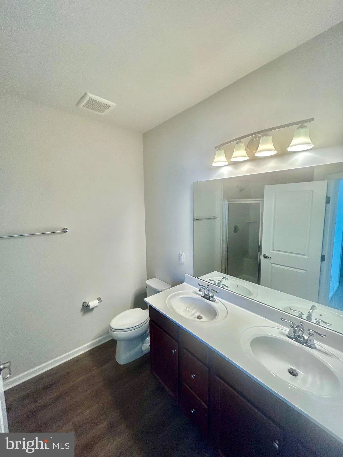 Additional image 24 of 10248 Willmark Way, Ashland, VA 23005