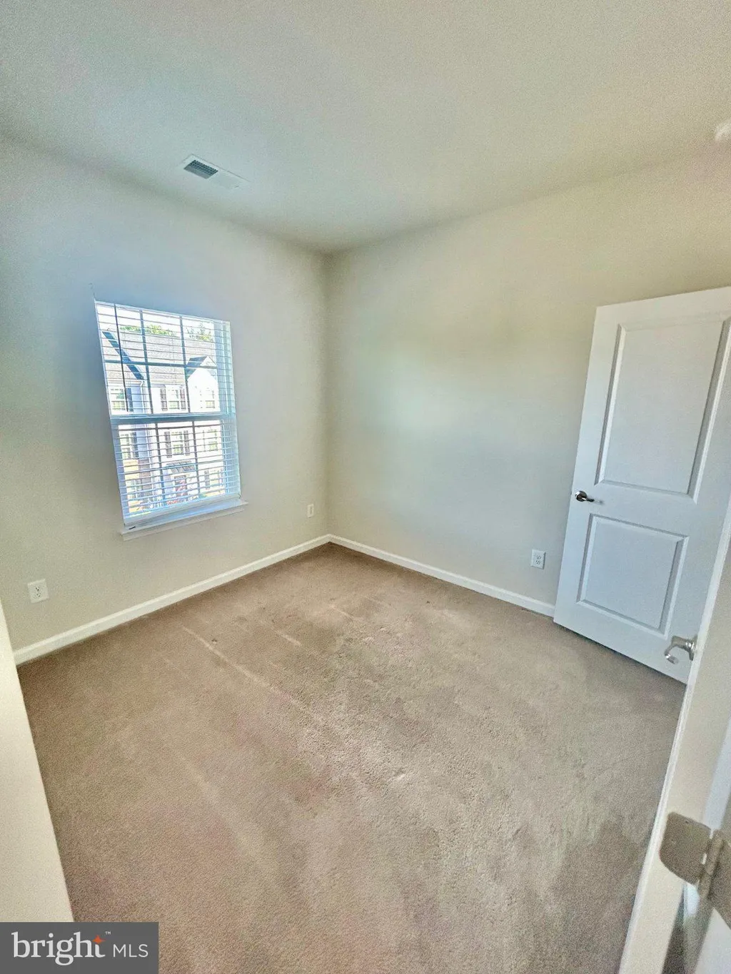 Additional image 11 of 10248 Willmark Way, Ashland, VA 23005