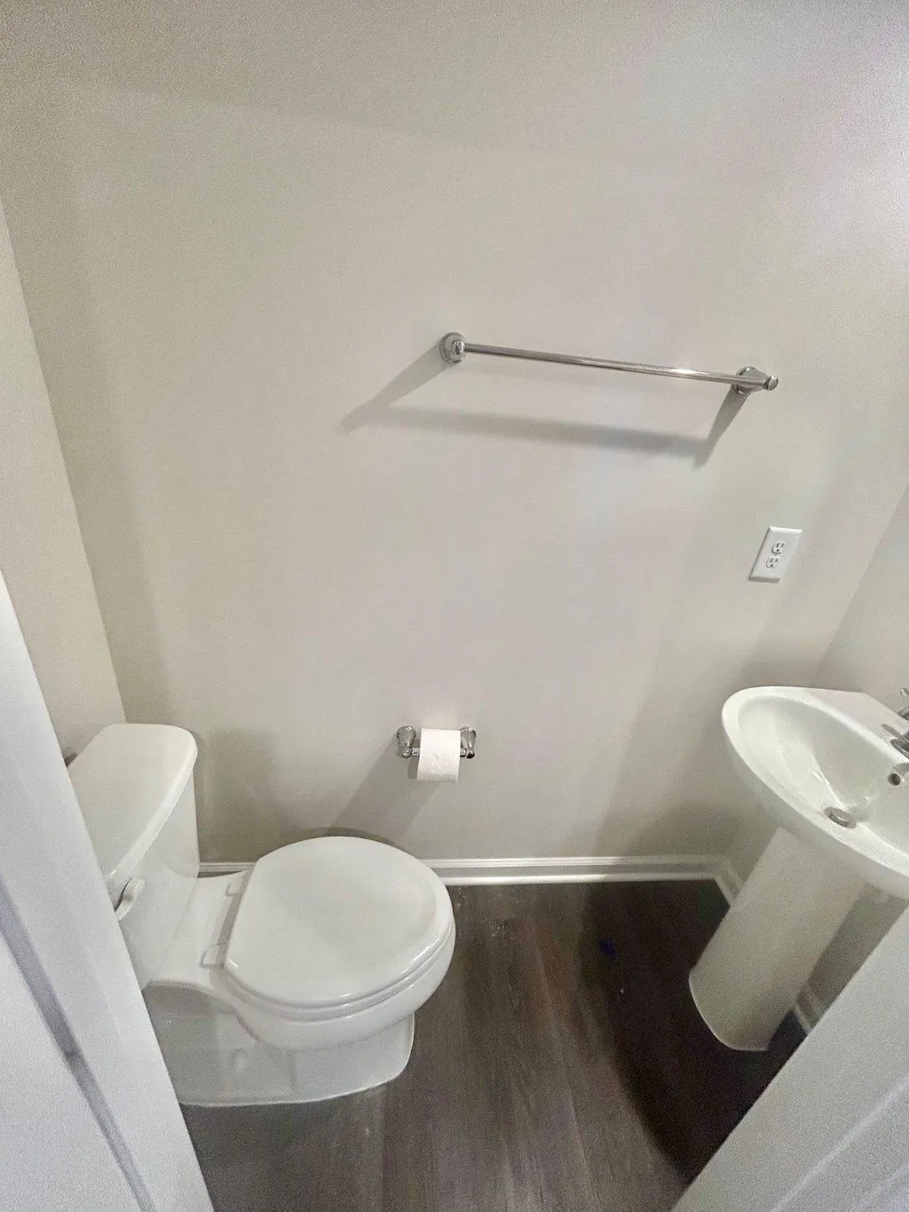Additional image 7 of 10248 Willmark Way, Ashland, VA 23005