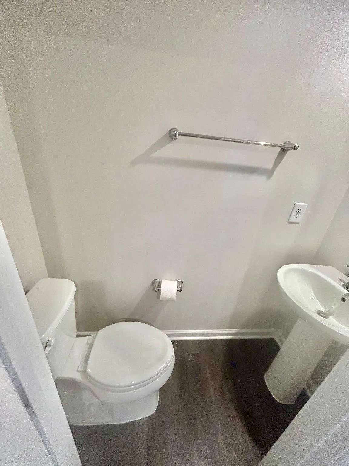 Additional image 21 of 10248 Willmark Way, Ashland, VA 23005