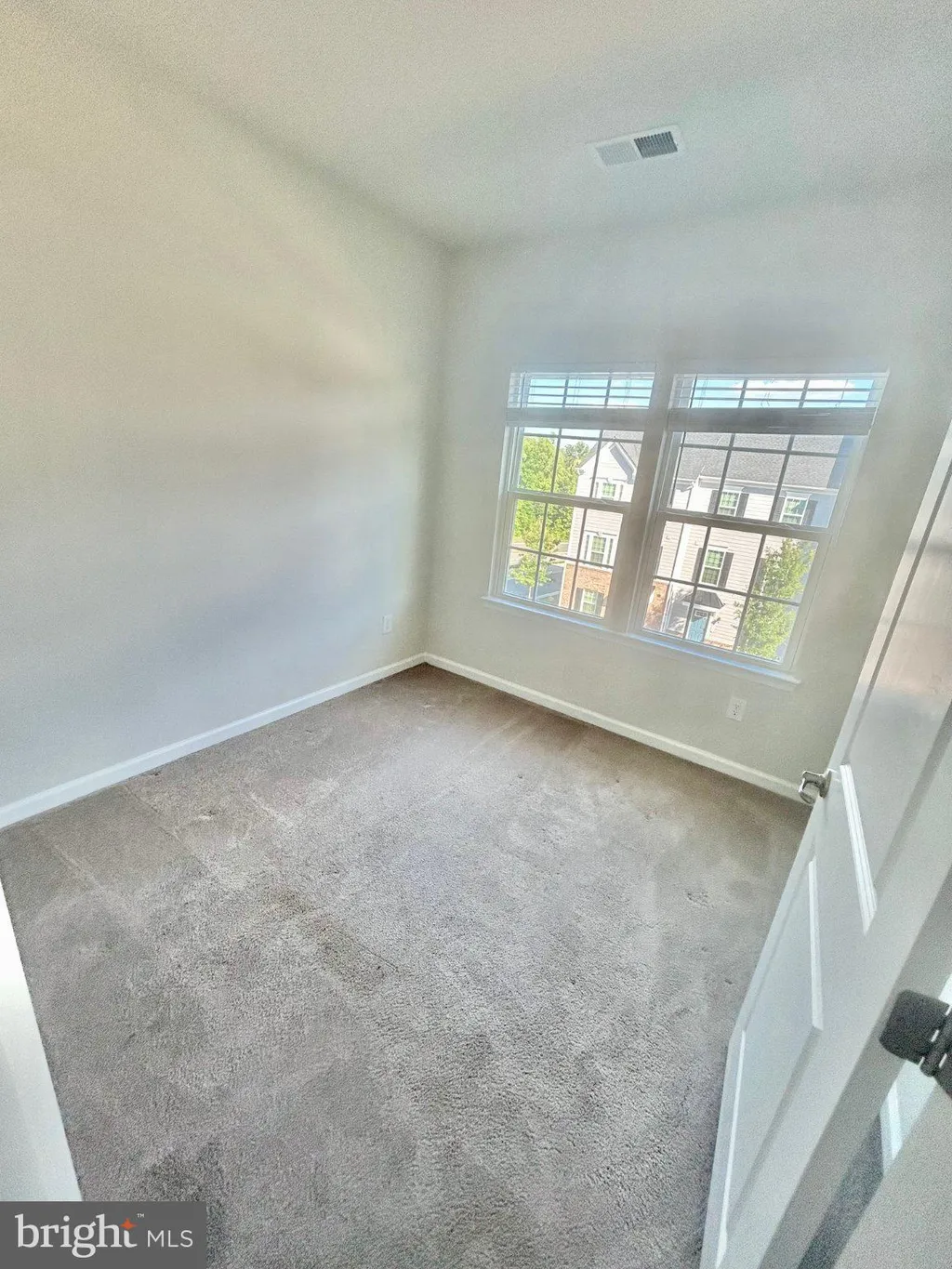 Additional image 13 of 10248 Willmark Way, Ashland, VA 23005