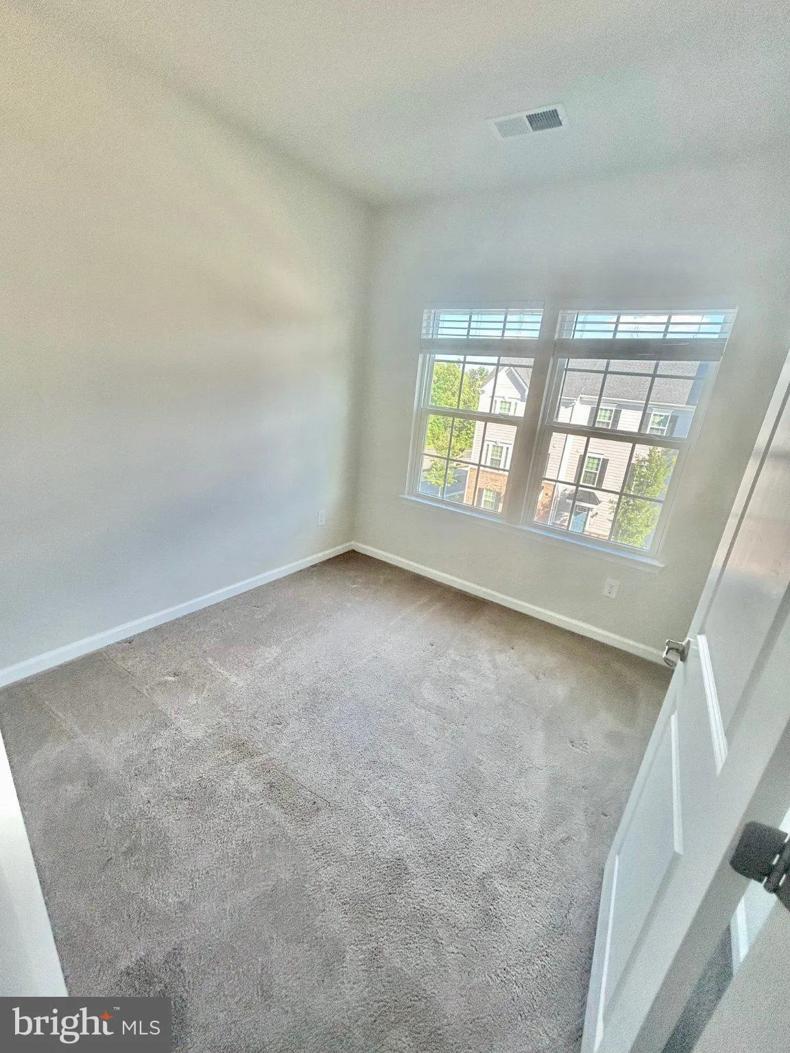 Additional image 27 of 10248 Willmark Way, Ashland, VA 23005