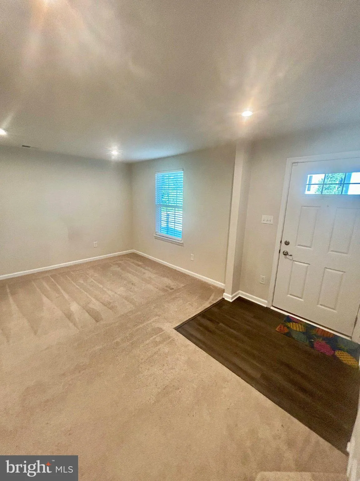 Additional image 17 of 10248 Willmark Way, Ashland, VA 23005