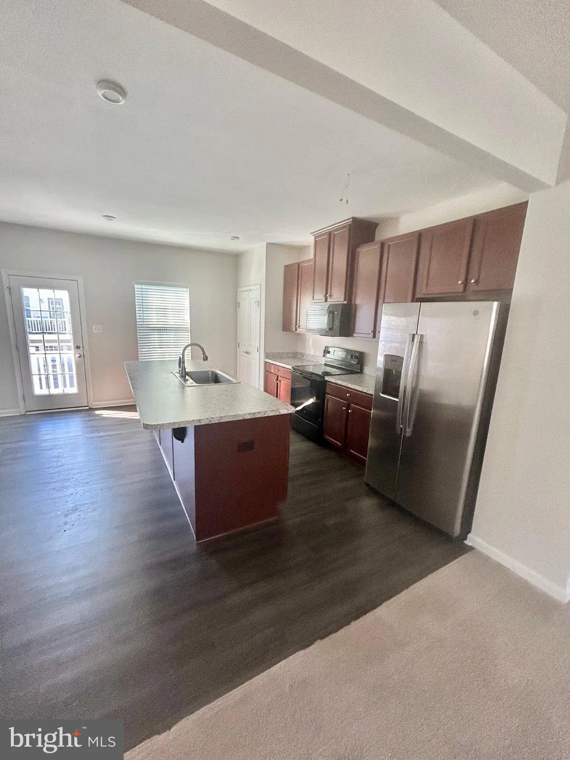 Additional image 20 of 10248 Willmark Way, Ashland, VA 23005