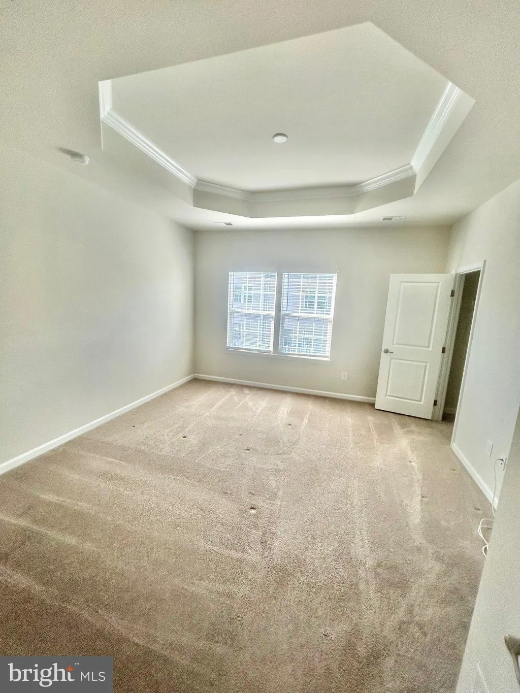 Additional image 8 of 10248 Willmark Way, Ashland, VA 23005