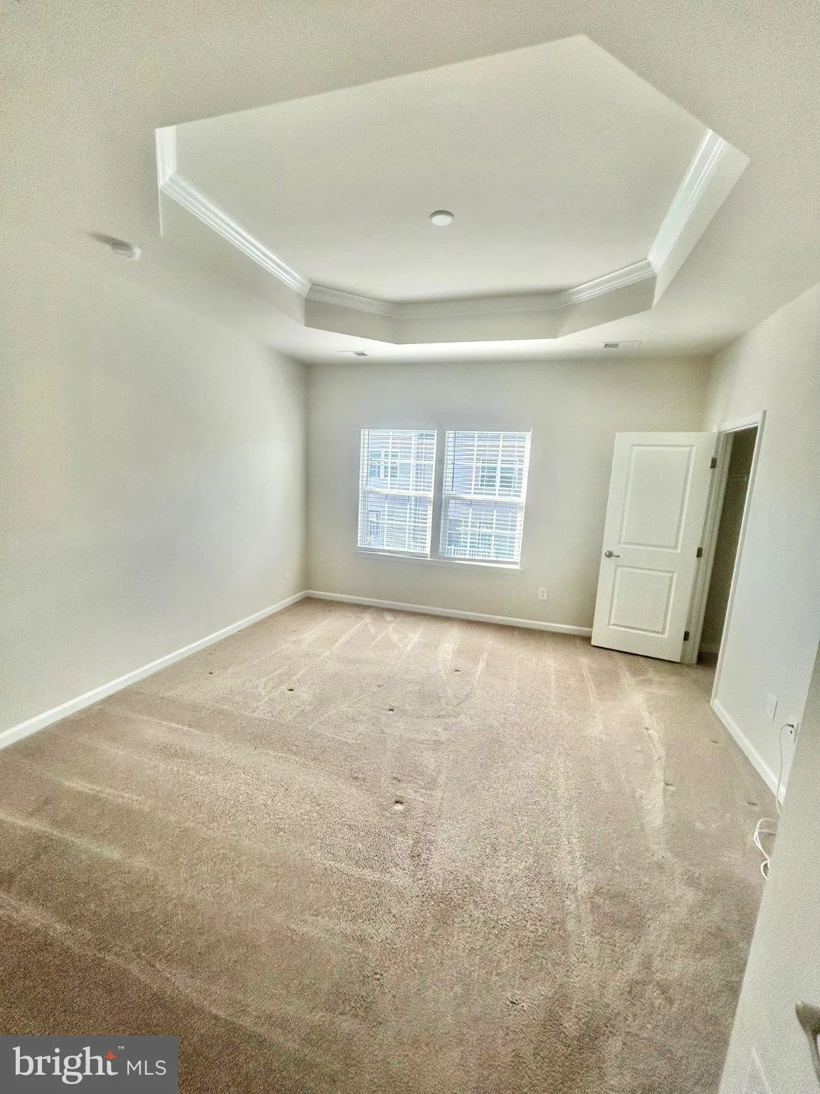 Additional image 22 of 10248 Willmark Way, Ashland, VA 23005