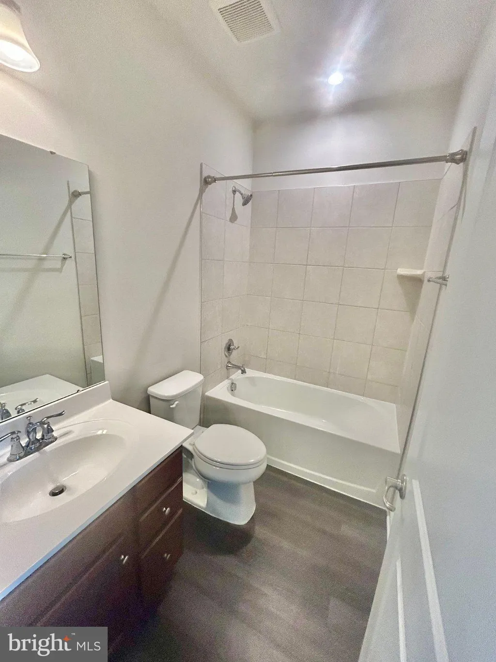 Additional image 12 of 10248 Willmark Way, Ashland, VA 23005